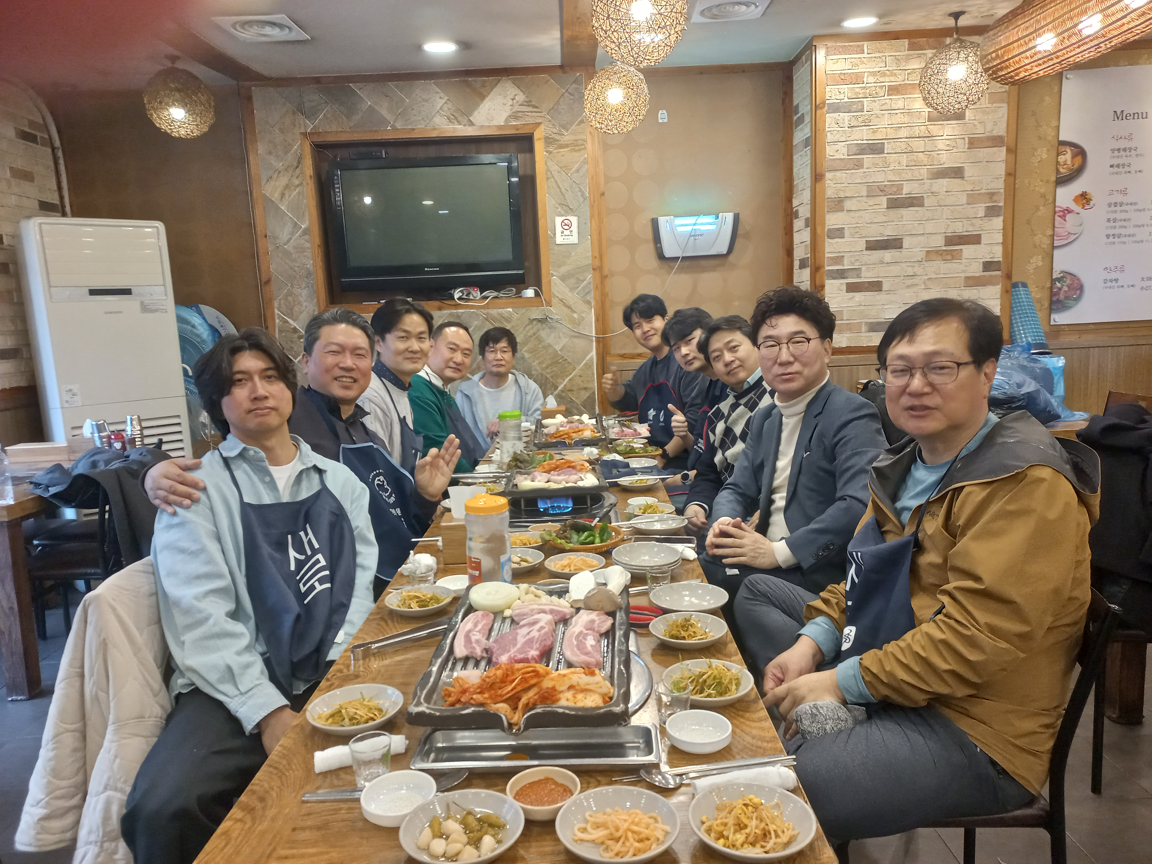 KakaoTalk_20240323_181852557_02.jpg