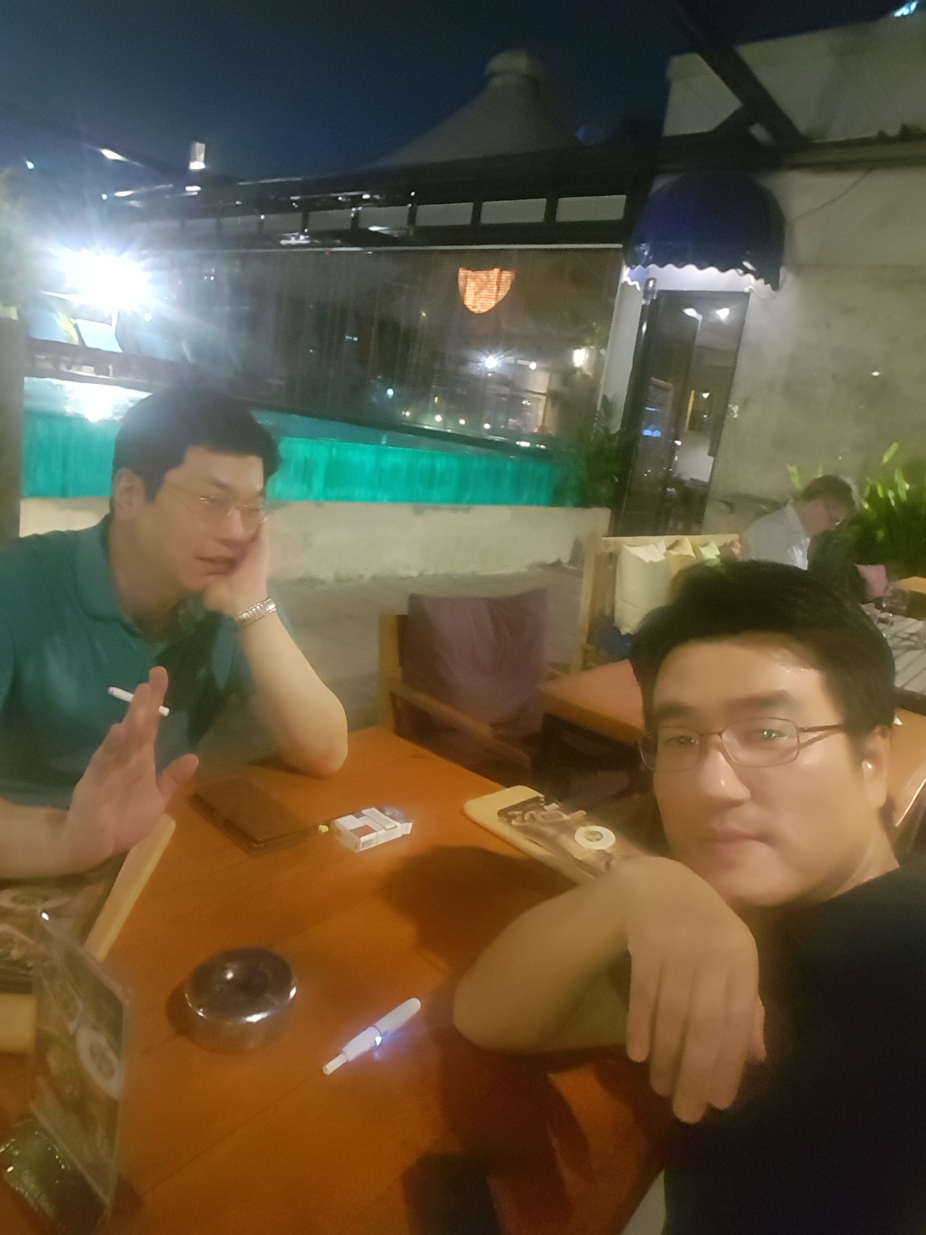 181107 김경교 이대전 2.jpg
