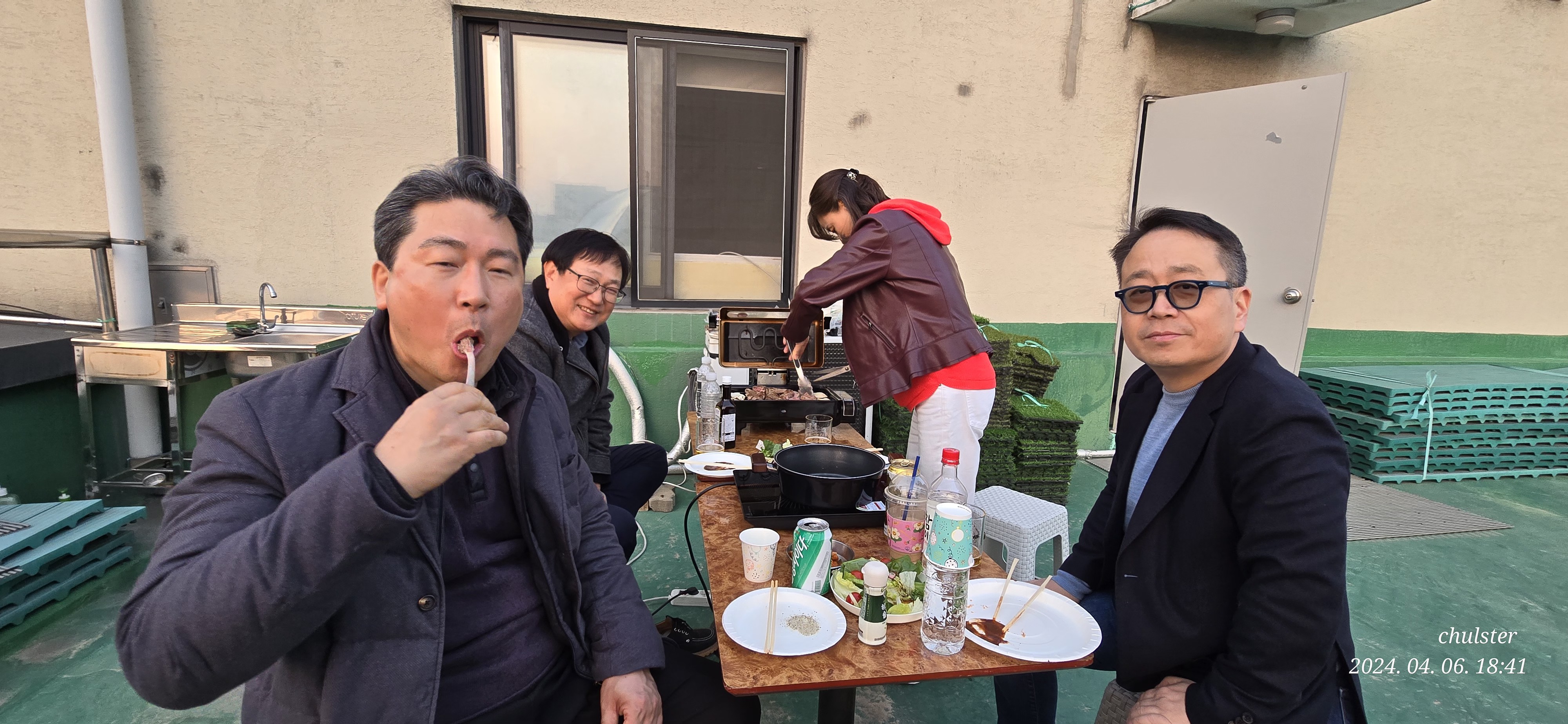 KakaoTalk_20240406_184609977_01.jpg