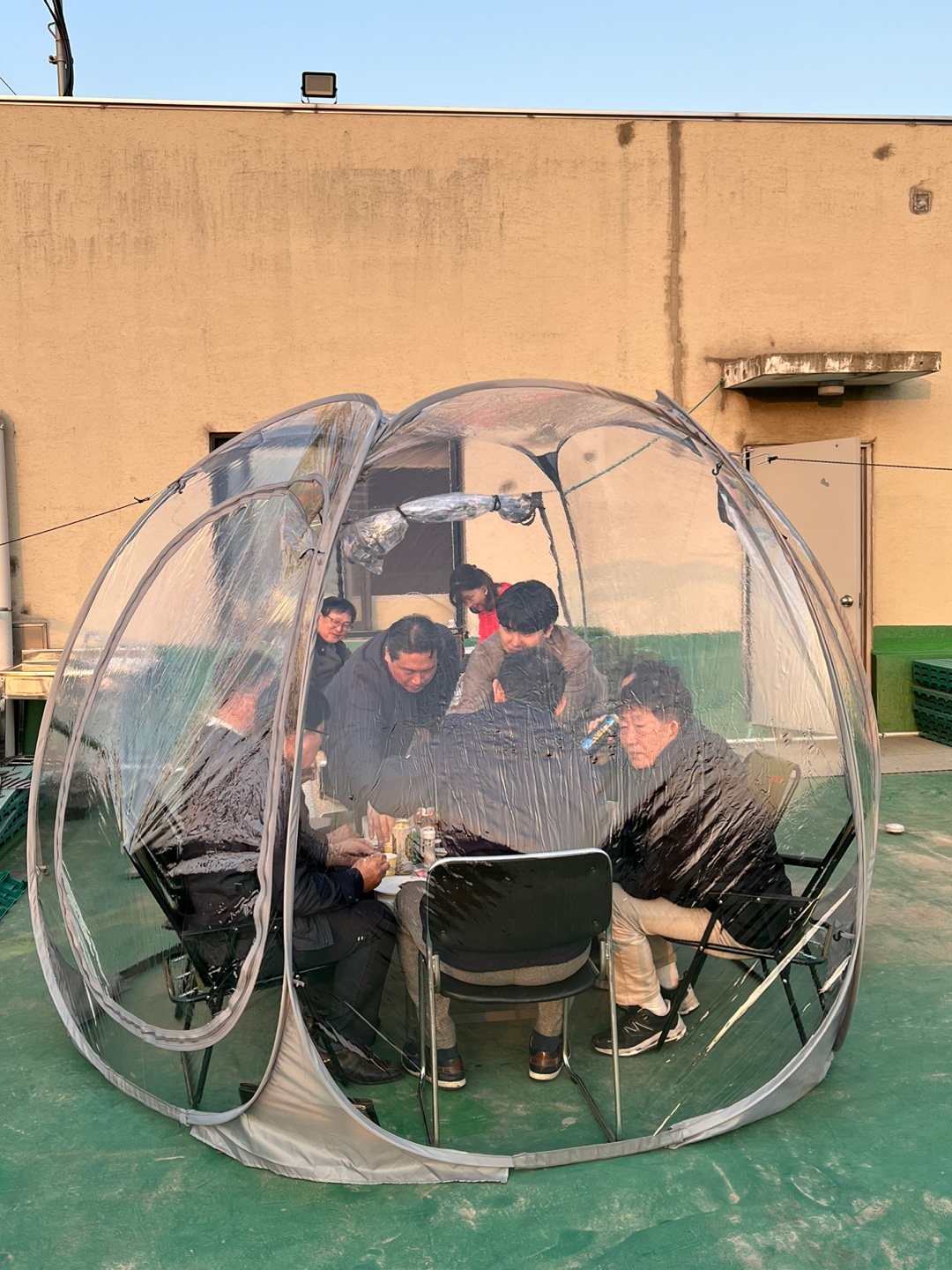 KakaoTalk_20240406_182449590_01.jpg