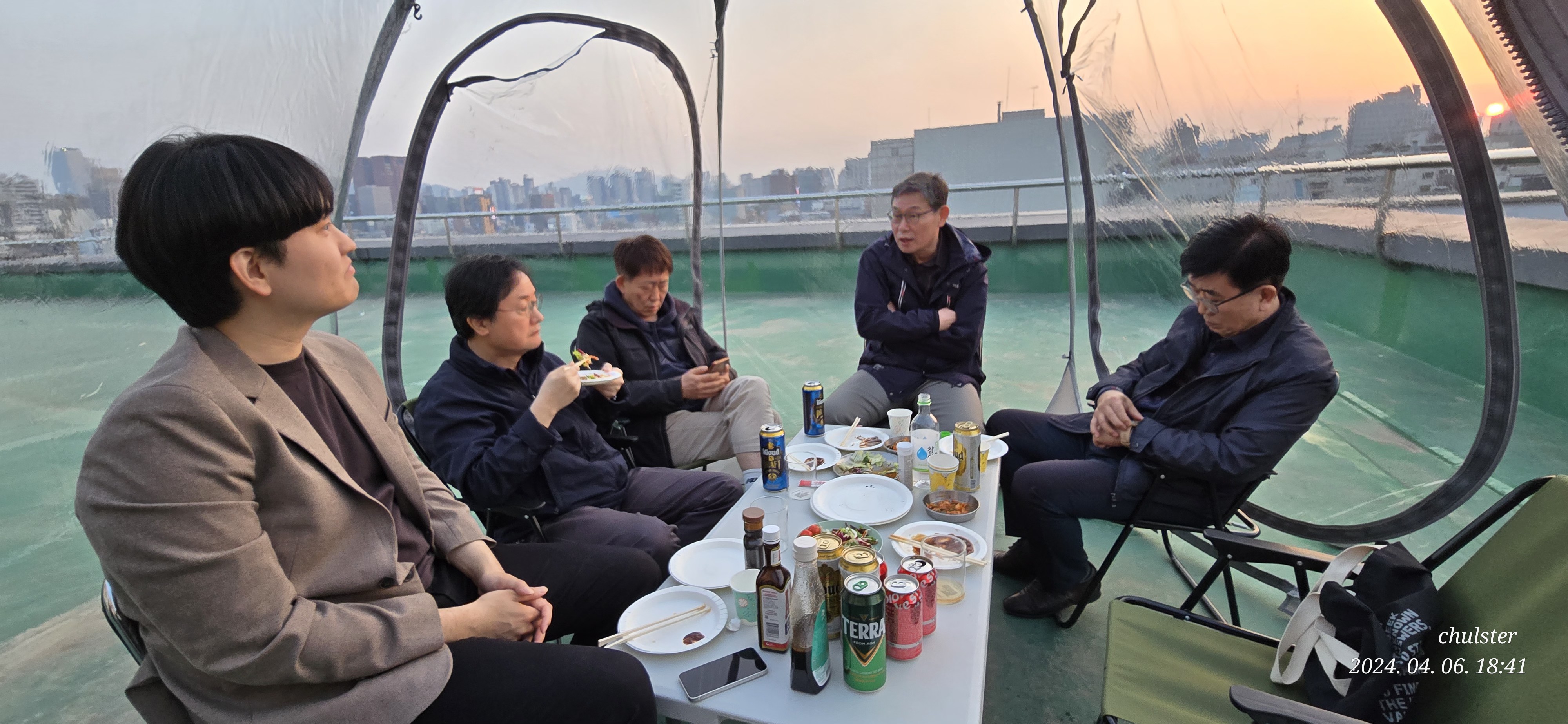 KakaoTalk_20240406_184609977_02.jpg