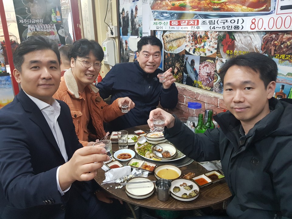 191118 박은수,유영재,정제호,김관수.jpg