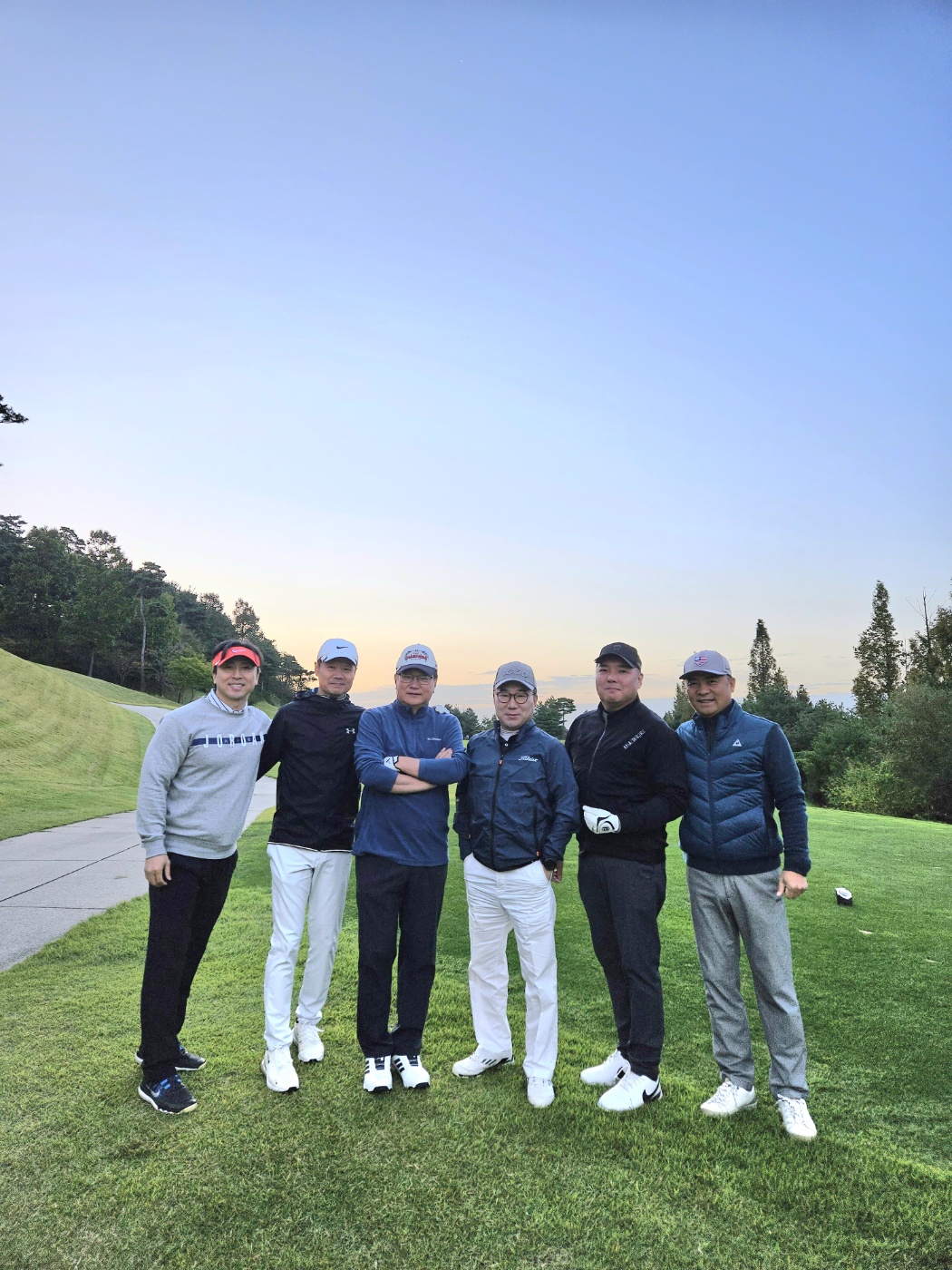 KakaoTalk_20240422_144619130_01.jpg