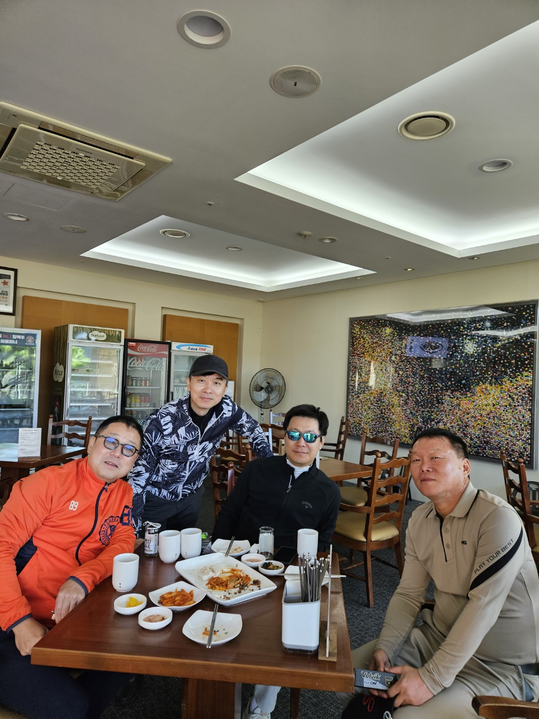 KakaoTalk_20240422_144619130_03.jpg