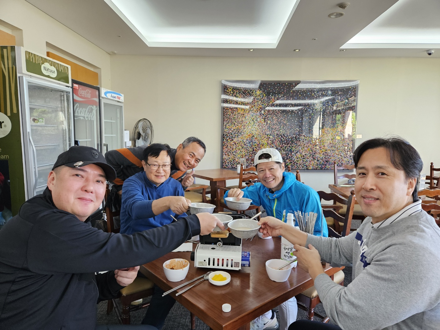 KakaoTalk_20240422_144619130_05.jpg