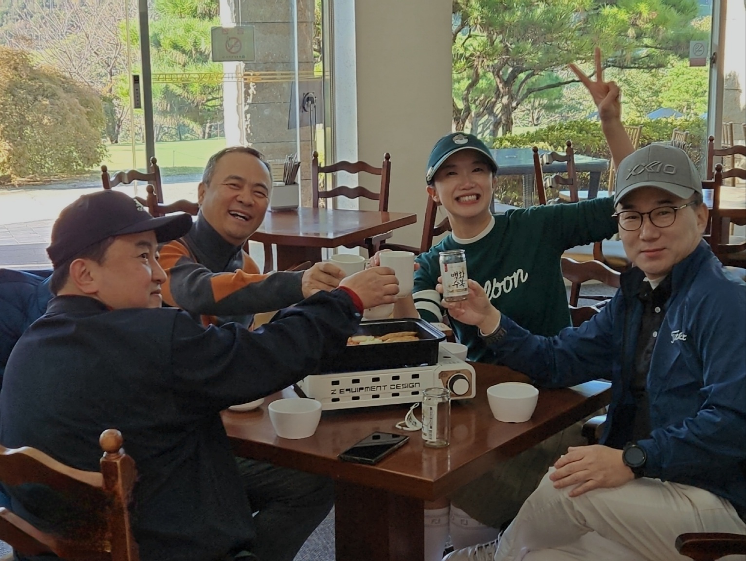 KakaoTalk_20240422_144619130_04.jpg