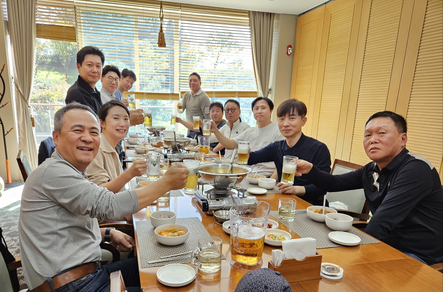KakaoTalk_20240422_144619130_06.jpg