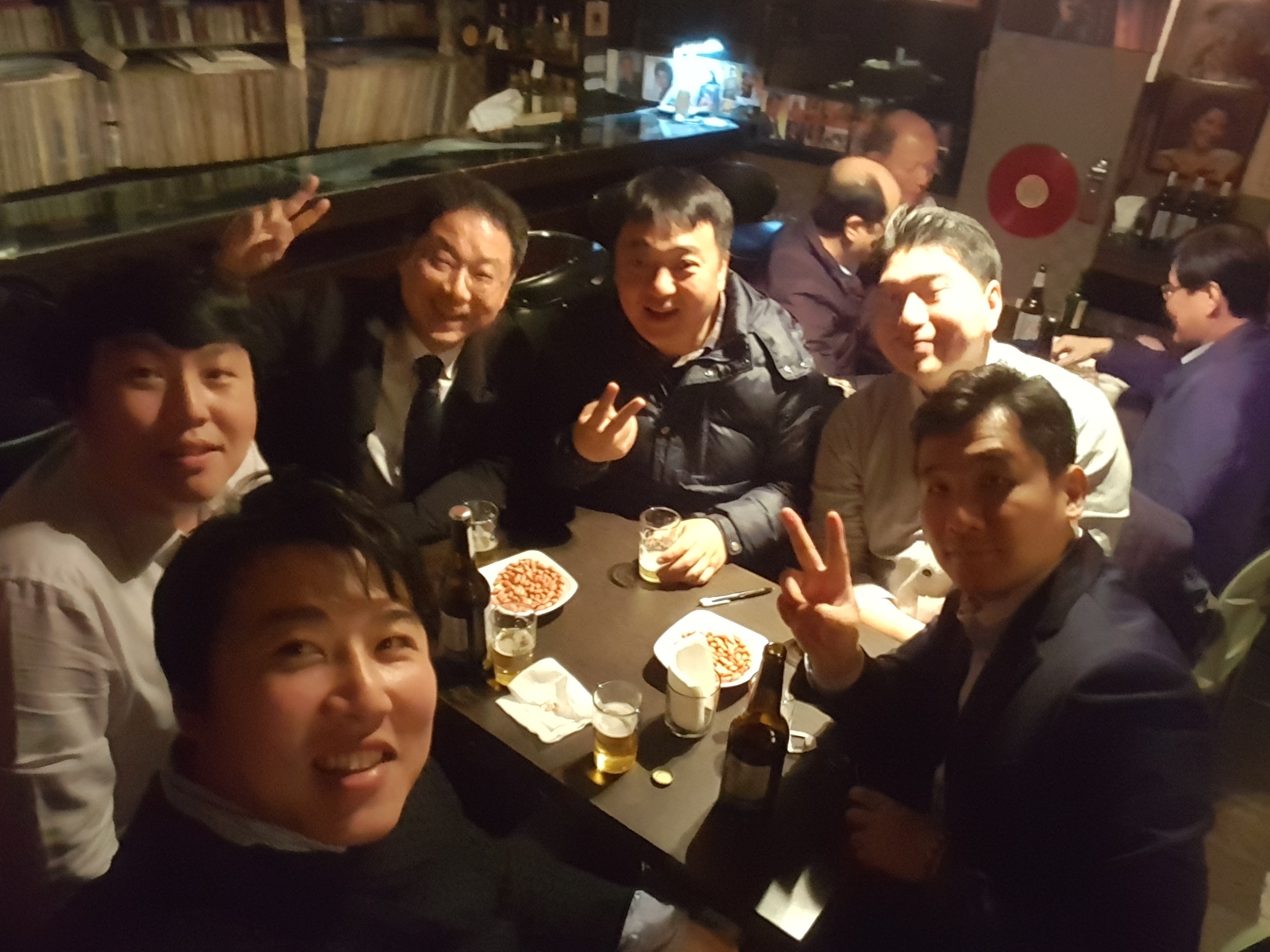 181120.jpg