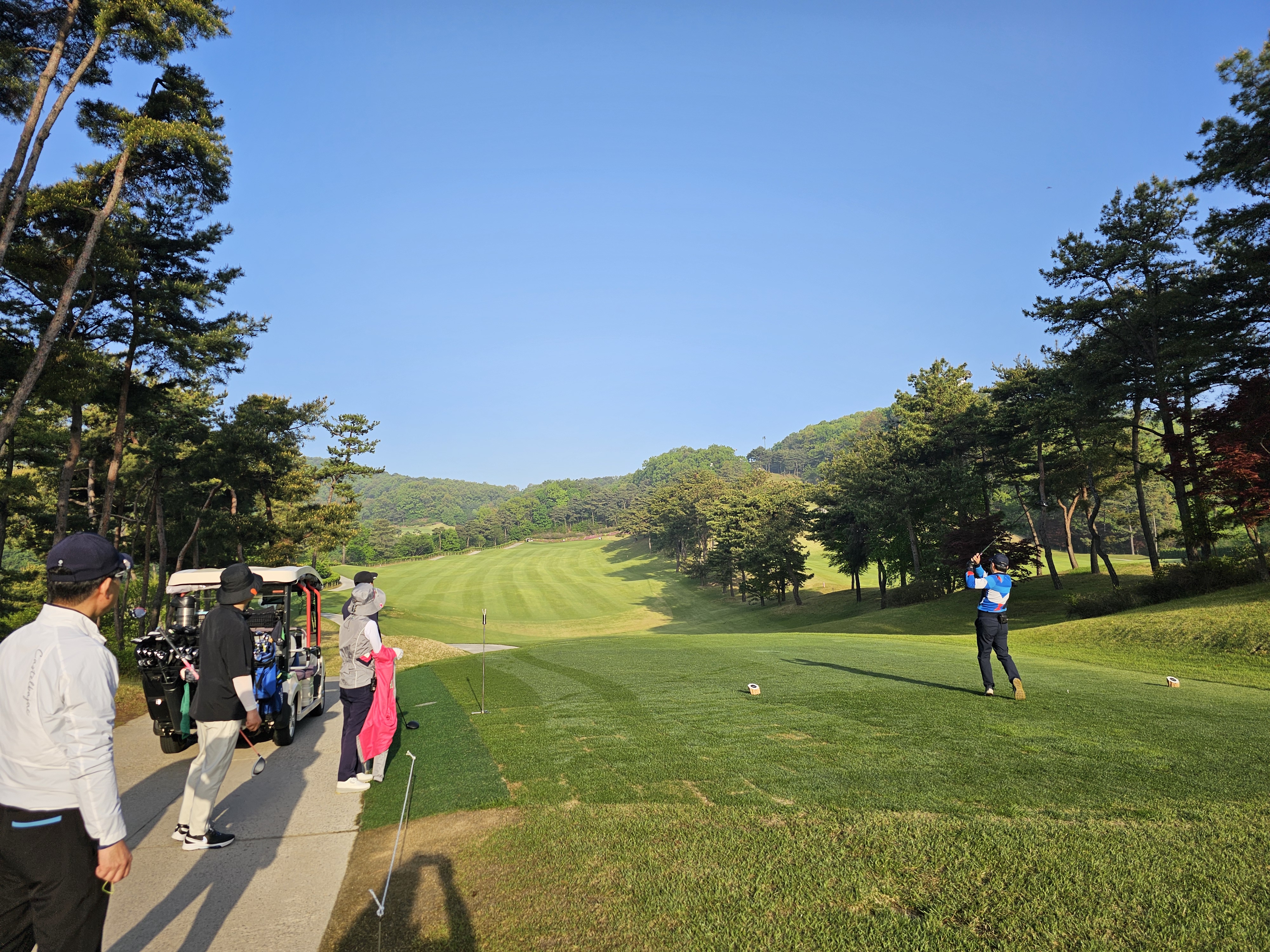 KakaoTalk_20240427_103000443.jpg