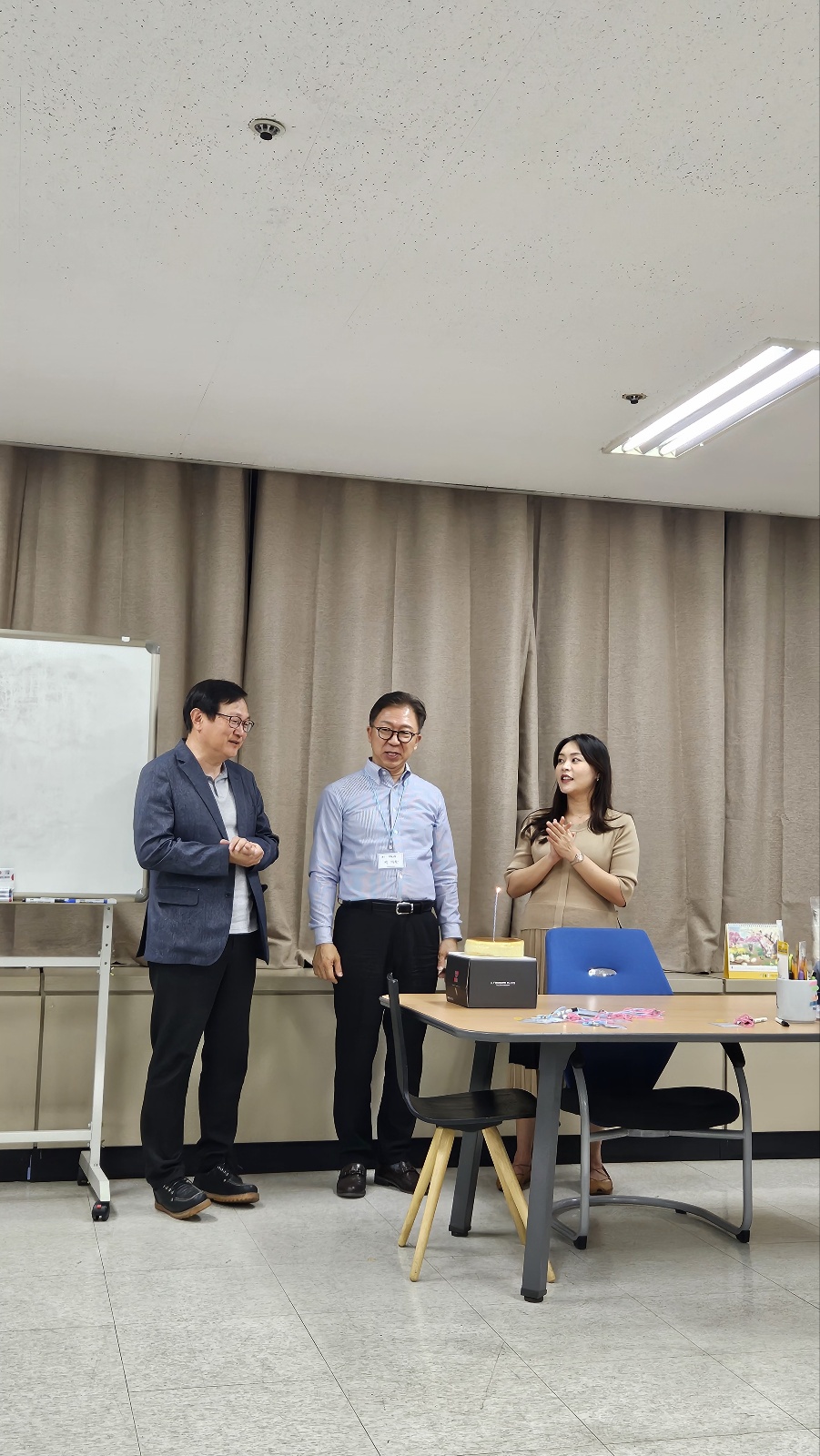 KakaoTalk_20240502_214702750.jpg