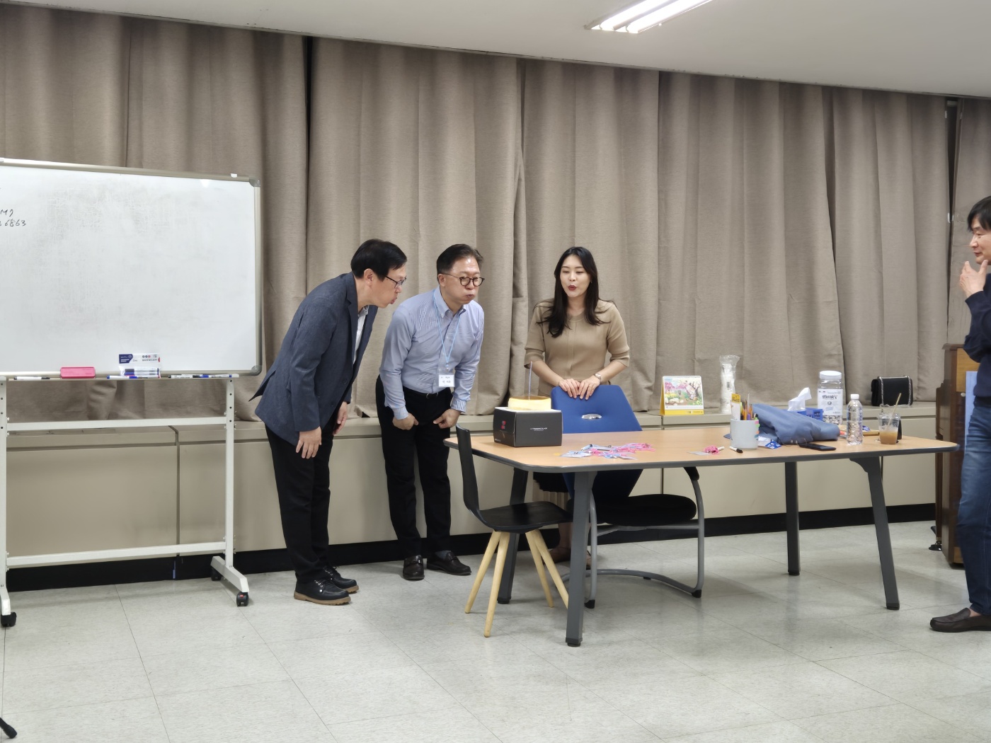KakaoTalk_20240502_214644393.jpg