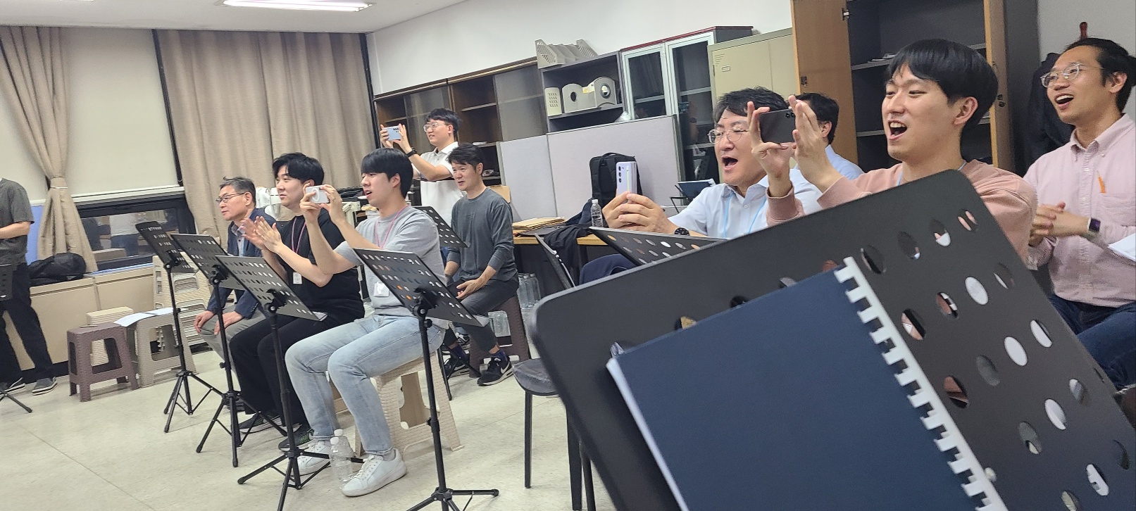 KakaoTalk_20240502_214700810_02.jpg