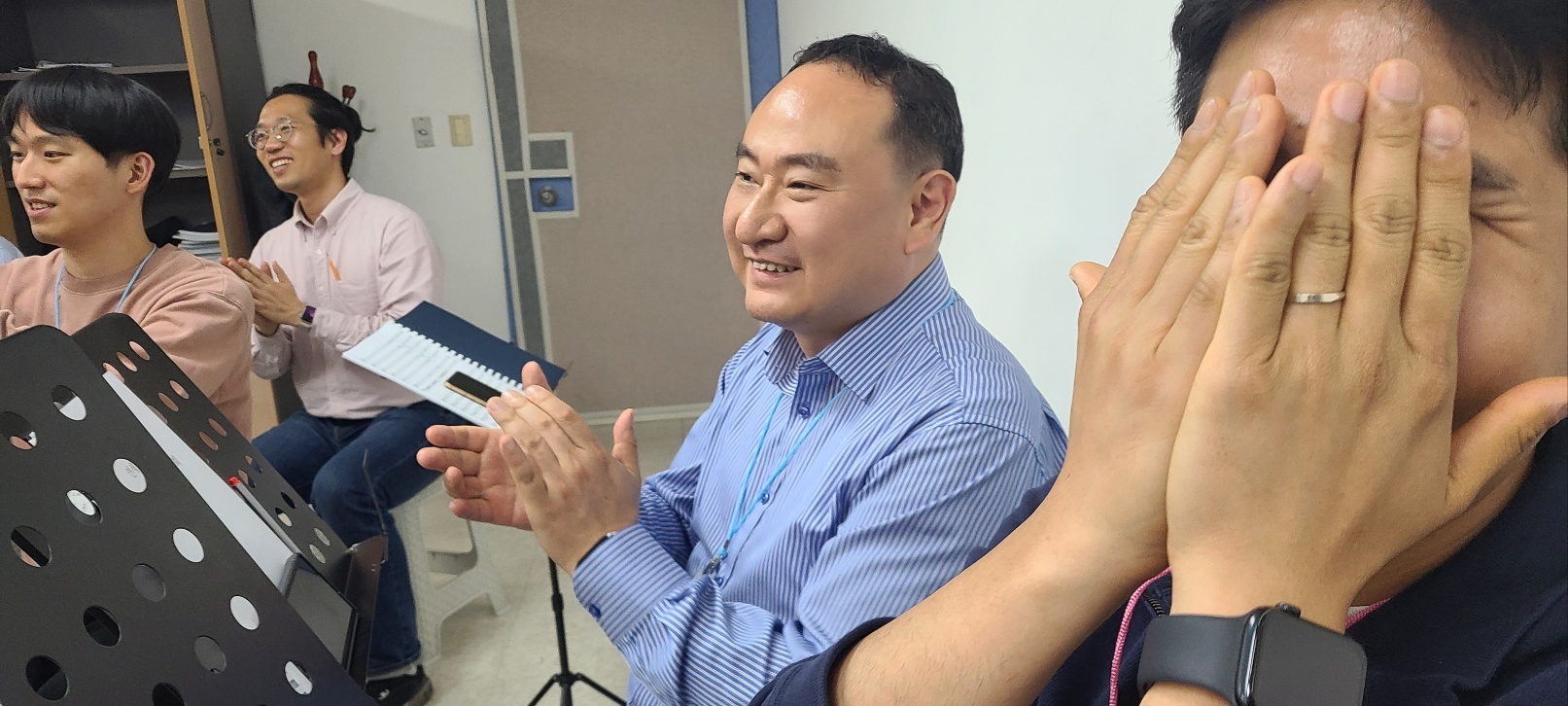 KakaoTalk_20240502_214700810.jpg