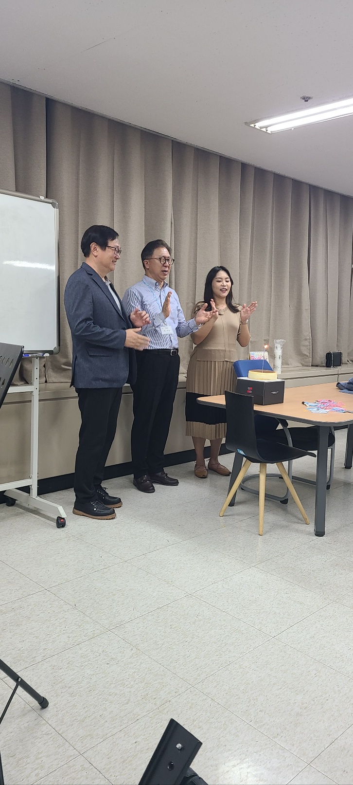 KakaoTalk_20240502_214700810_05.jpg