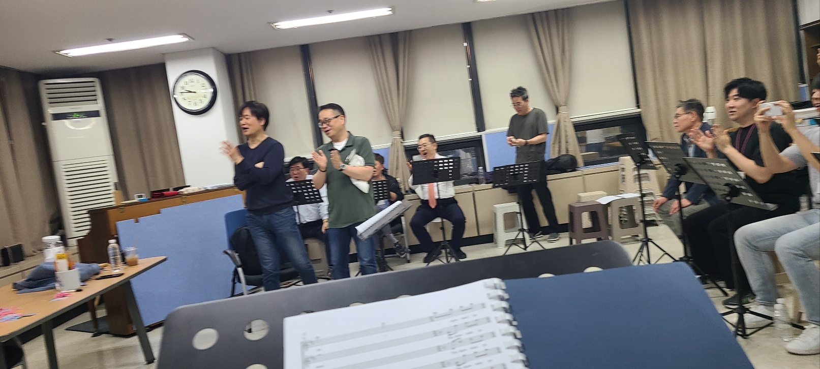 KakaoTalk_20240502_214700810_03.jpg