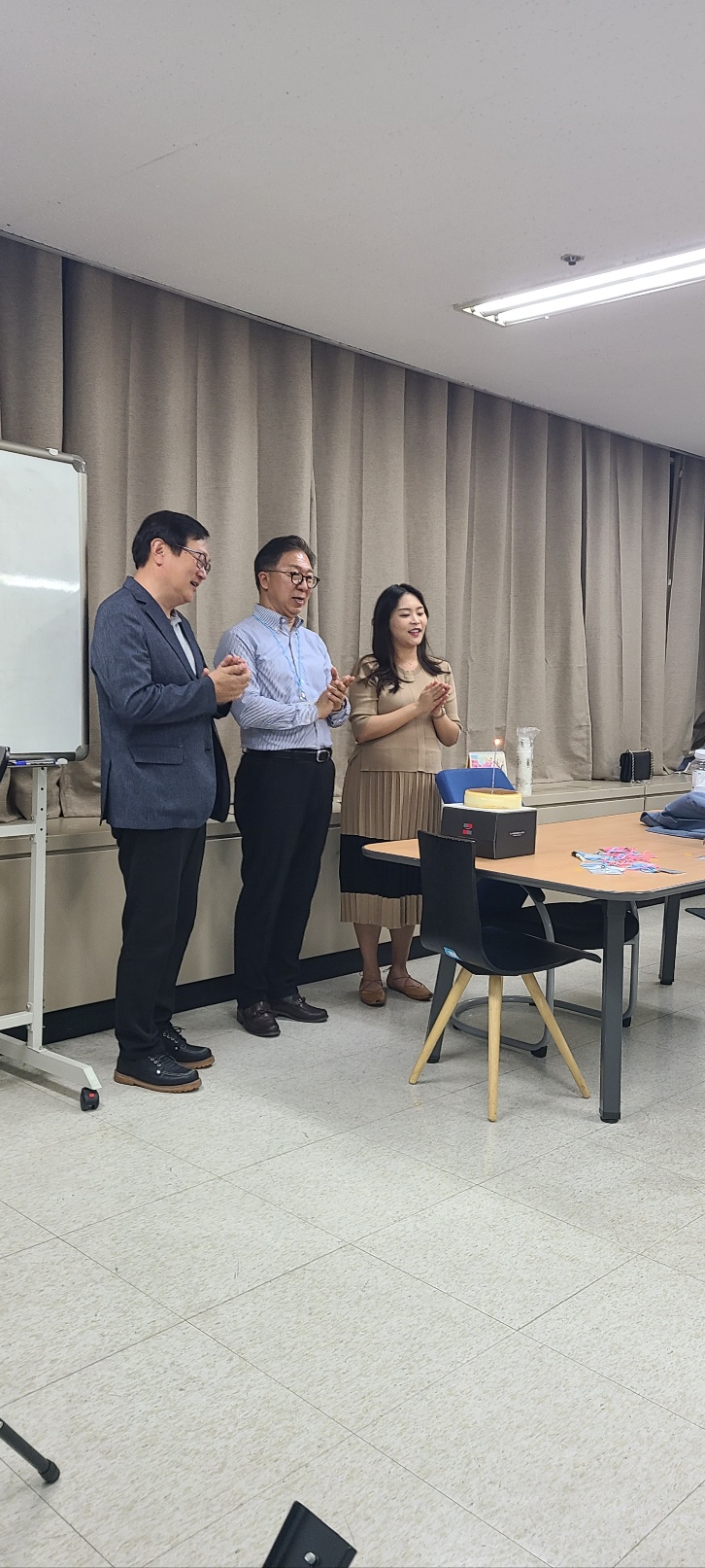KakaoTalk_20240502_214700810_04.jpg