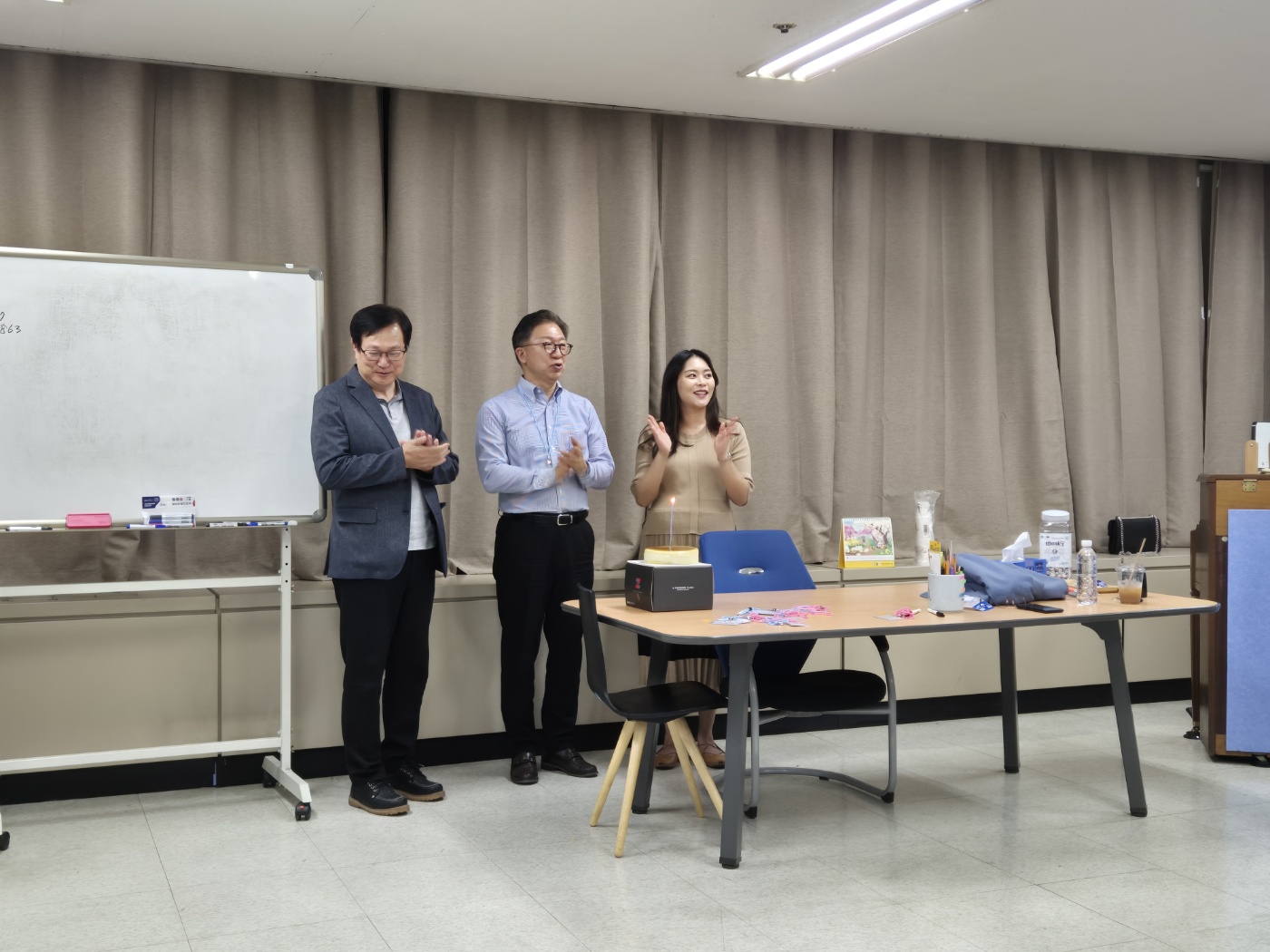 KakaoTalk_20240502_214644393_01.jpg