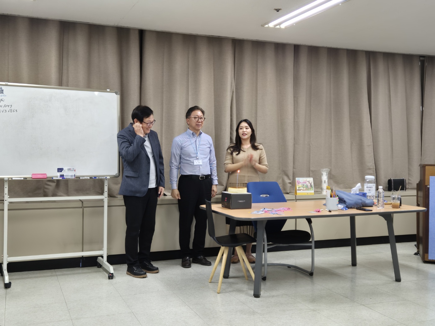 KakaoTalk_20240502_214644393_02.jpg