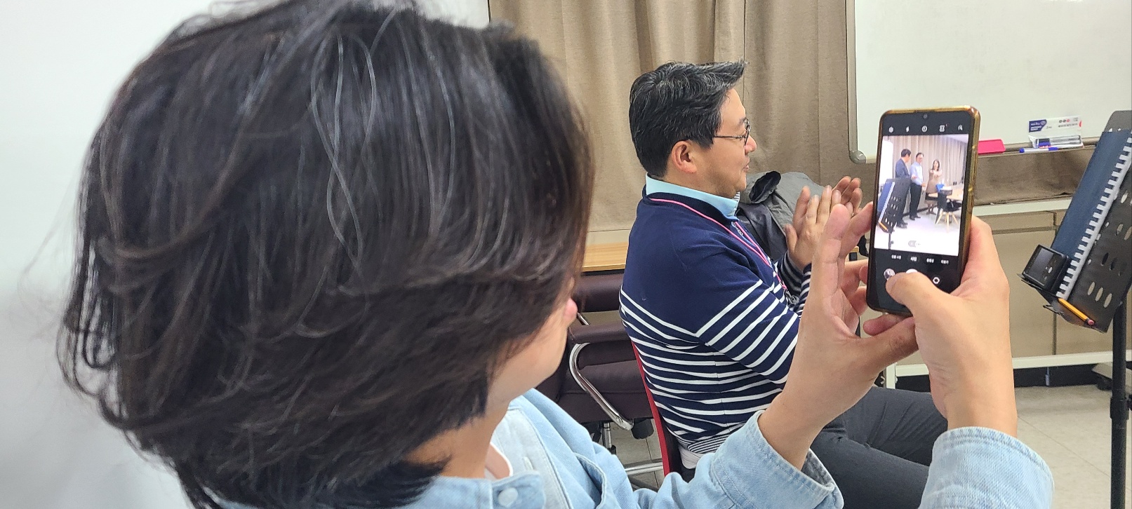 KakaoTalk_20240502_214700810_01.jpg