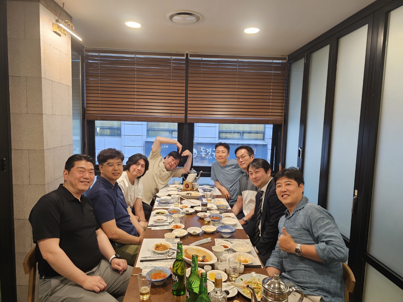 KakaoTalk_20240607_183948972.jpg