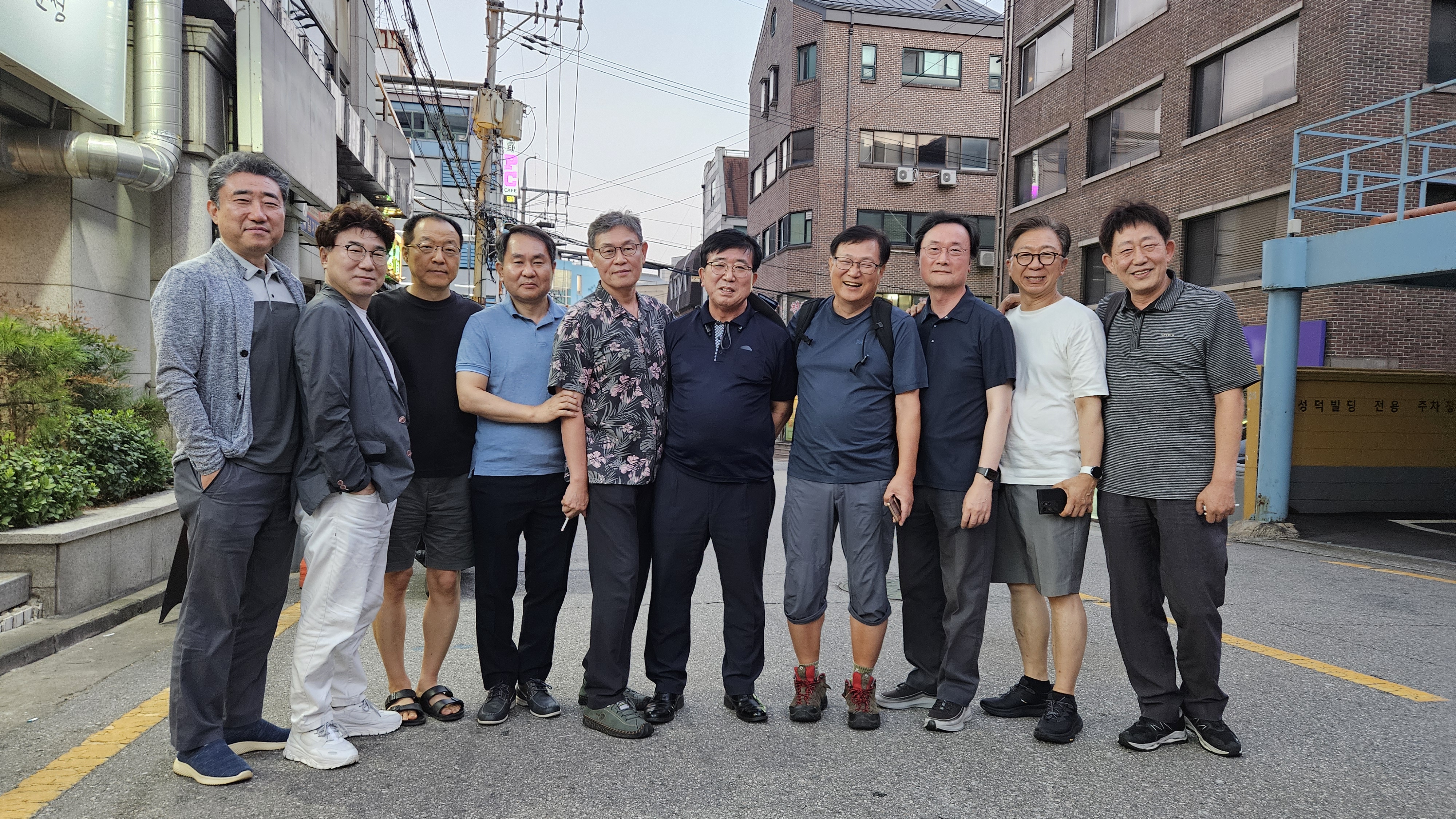 KakaoTalk_20240803_194240043_01.jpg