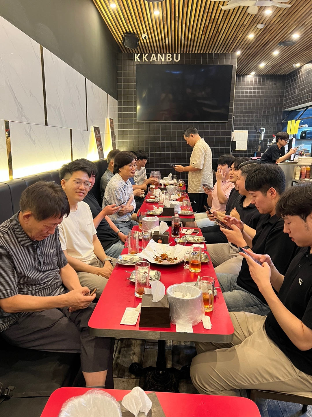 KakaoTalk_20240810_194555595.jpg