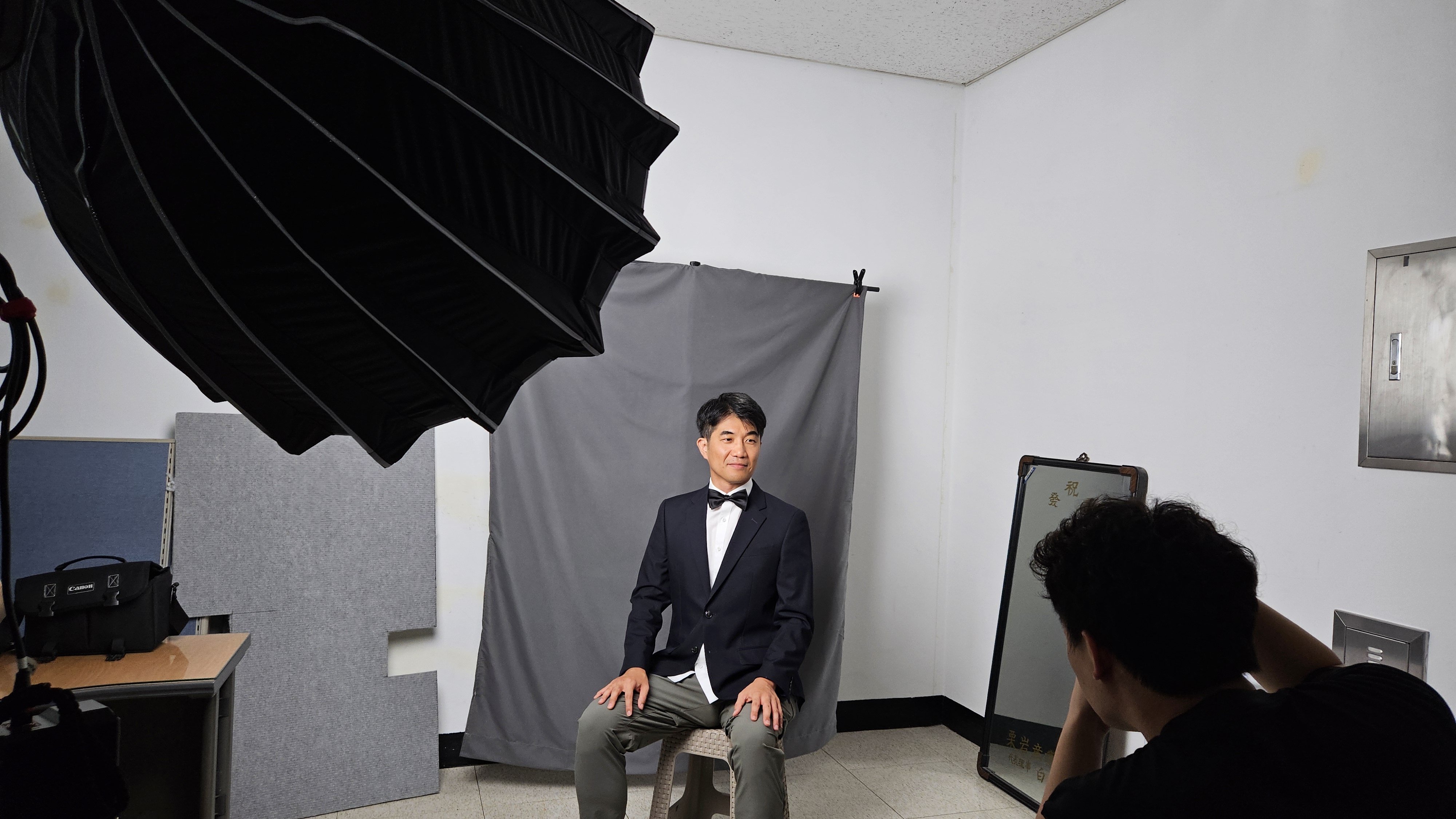 KakaoTalk_20240921_172904152.jpg