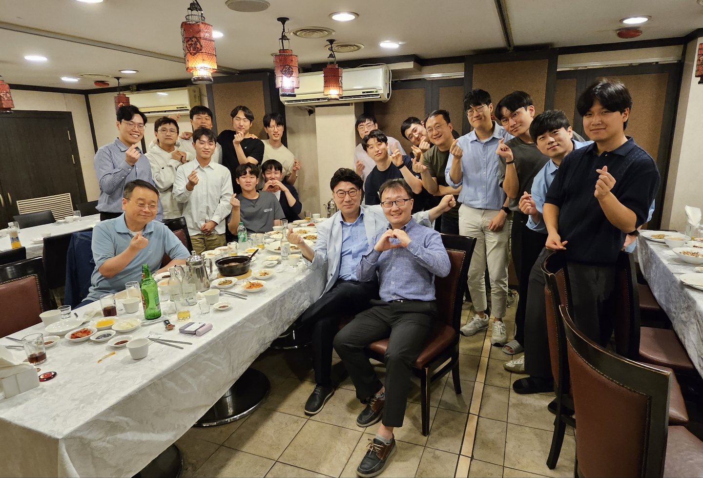 KakaoTalk_20230923_202241844_01.jpg