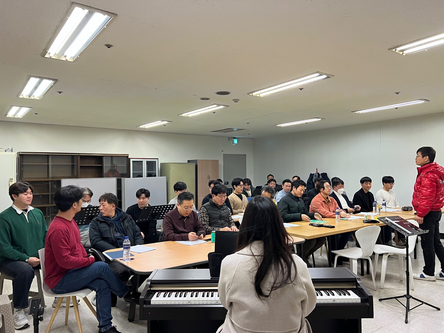 KakaoTalk_20240215_200555473.jpg