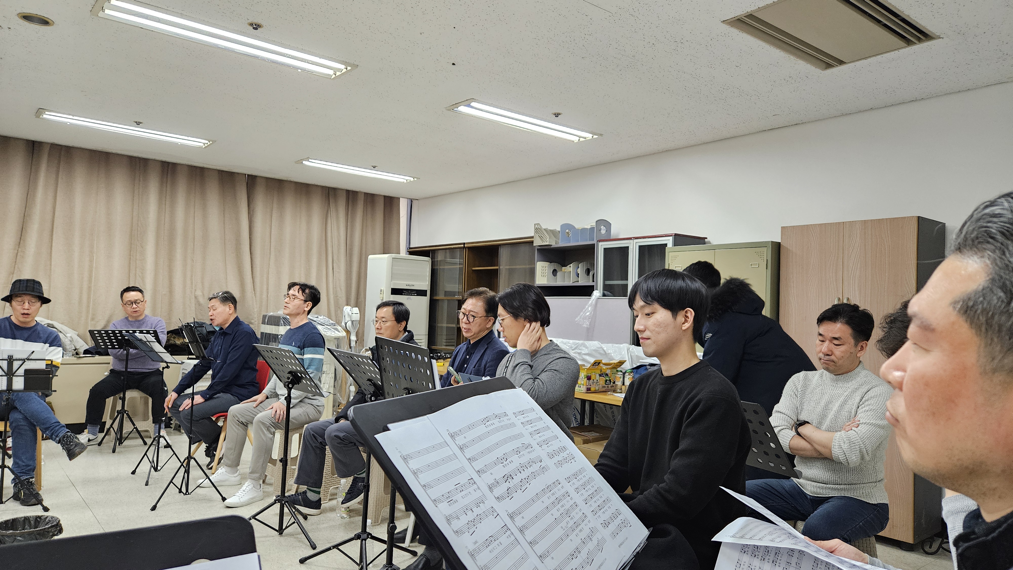 KakaoTalk_20240309_190038176_02.jpg