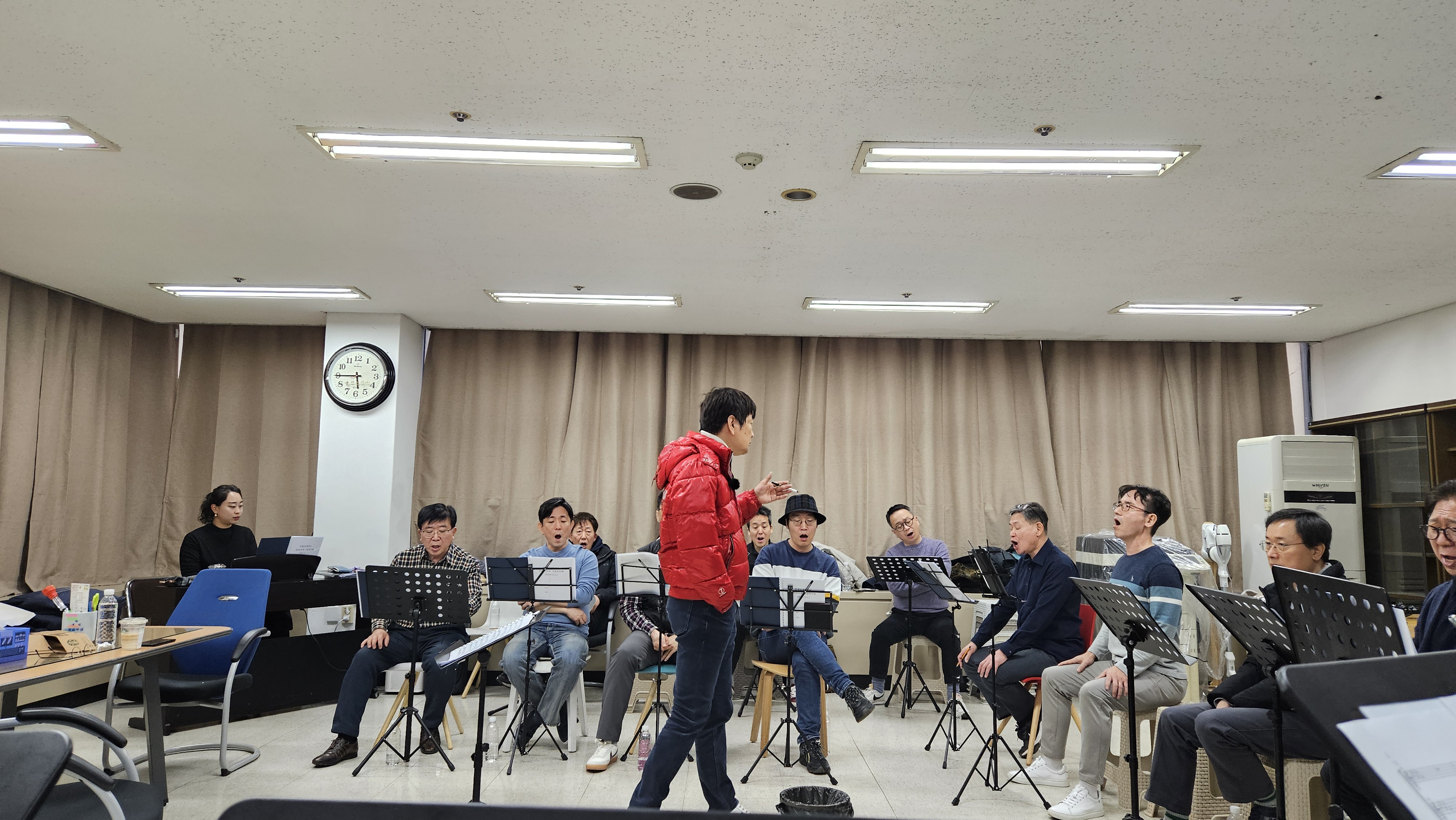 KakaoTalk_20240309_190038176_01.jpg