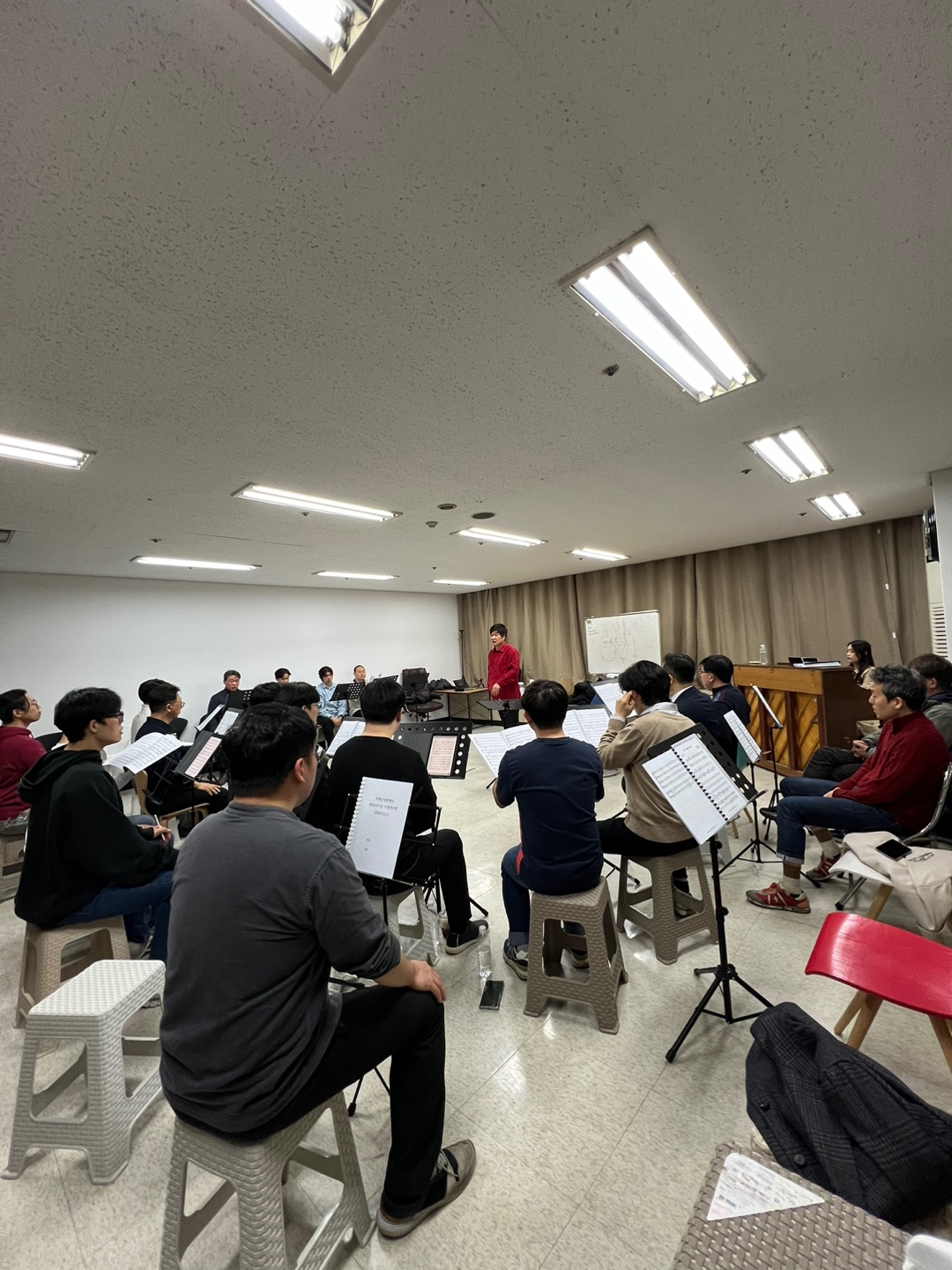 KakaoTalk_20240328_214220423.jpg