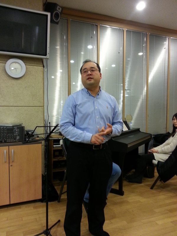 140125_mjy.jpg