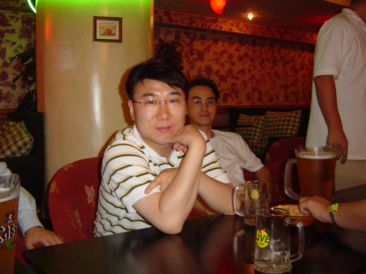 DSC02834.JPG