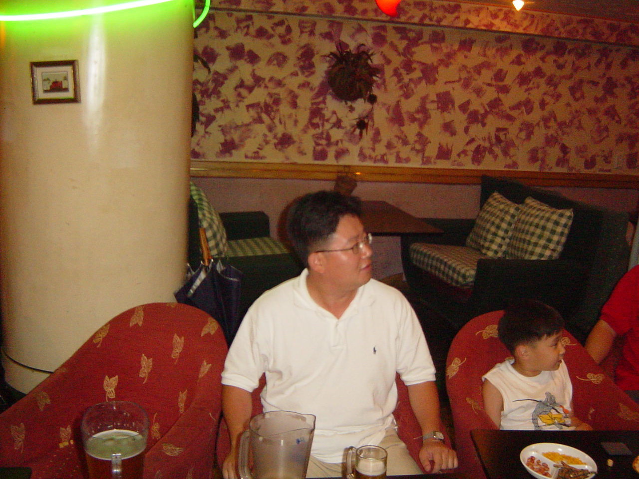 DSC02839.JPG
