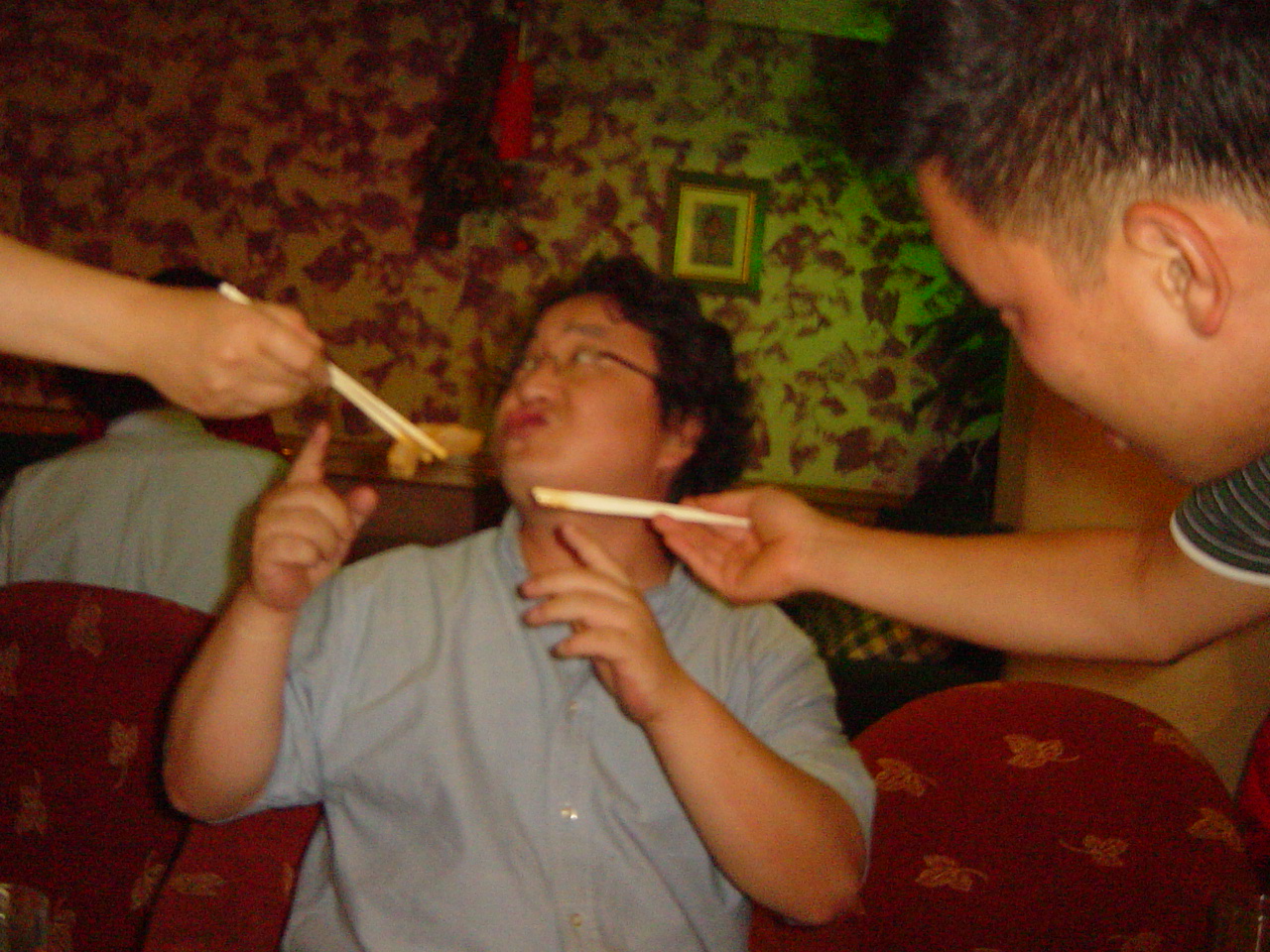 DSC02846.JPG