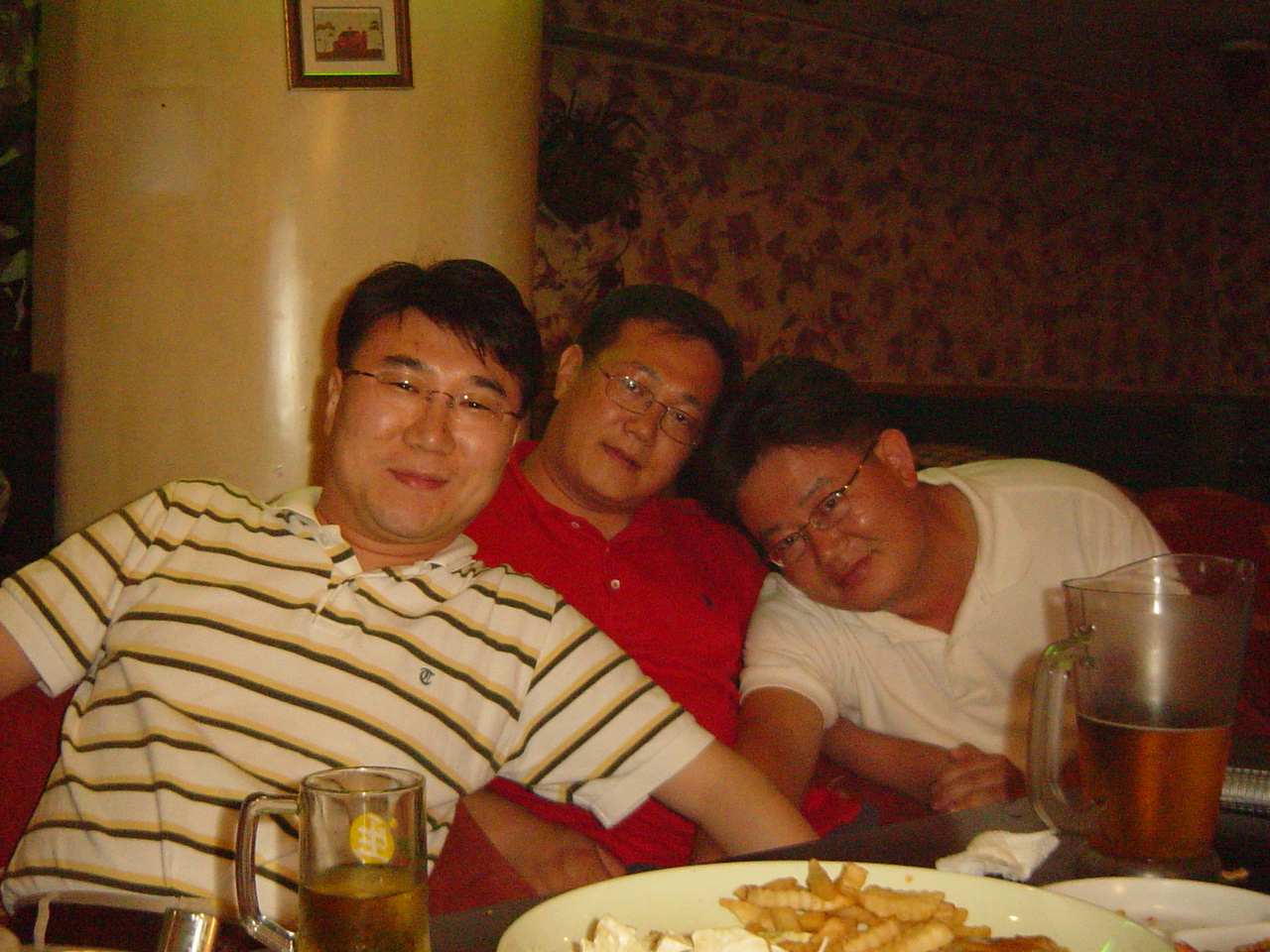 DSC02848.JPG