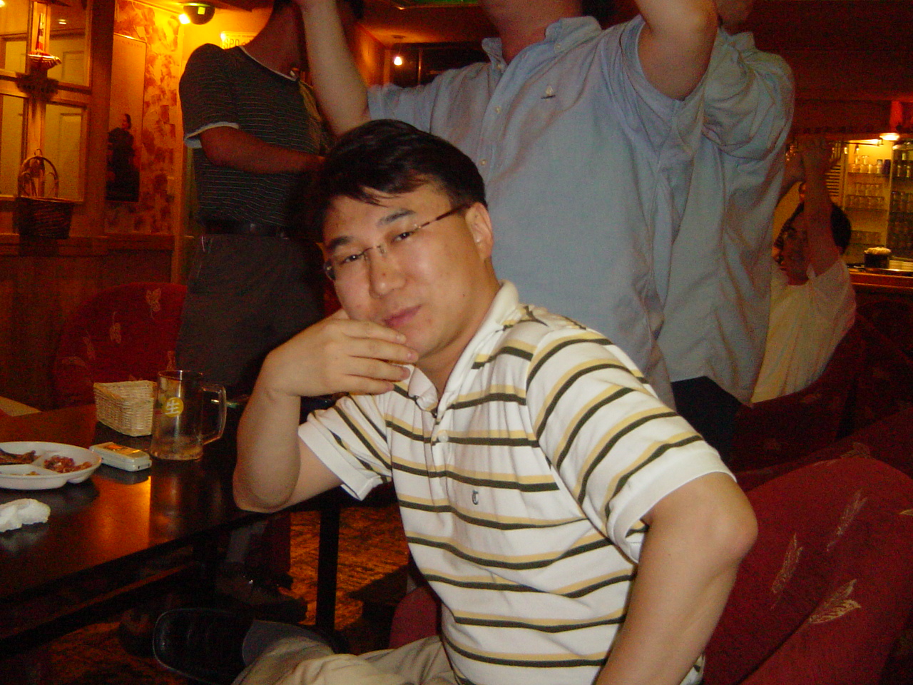 DSC02841.JPG
