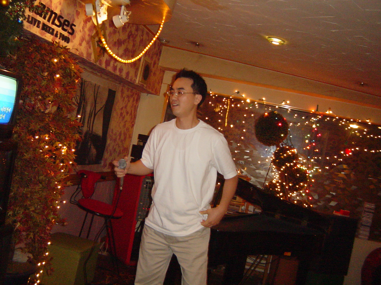 DSC02842.JPG