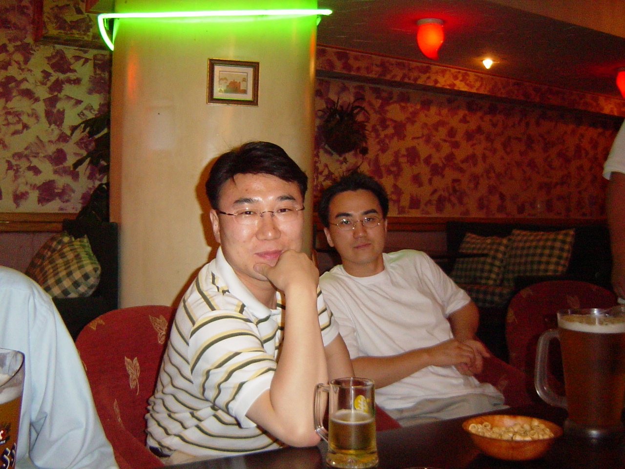 DSC02832.JPG
