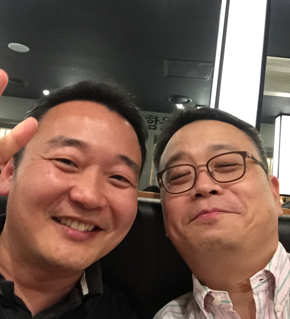 KakaoTalk_20170830_1942055891.jpg