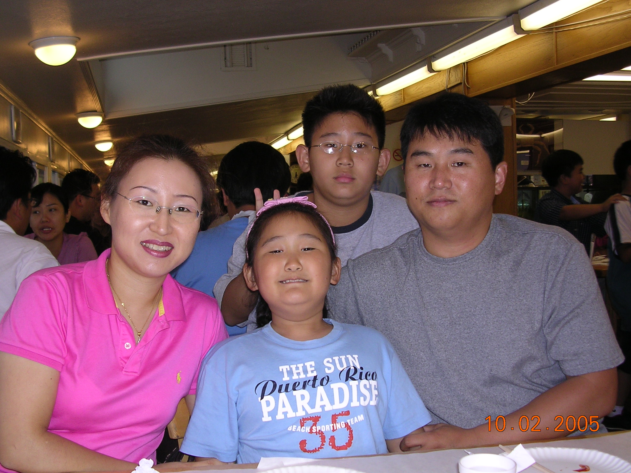 DSCN9890.jpg