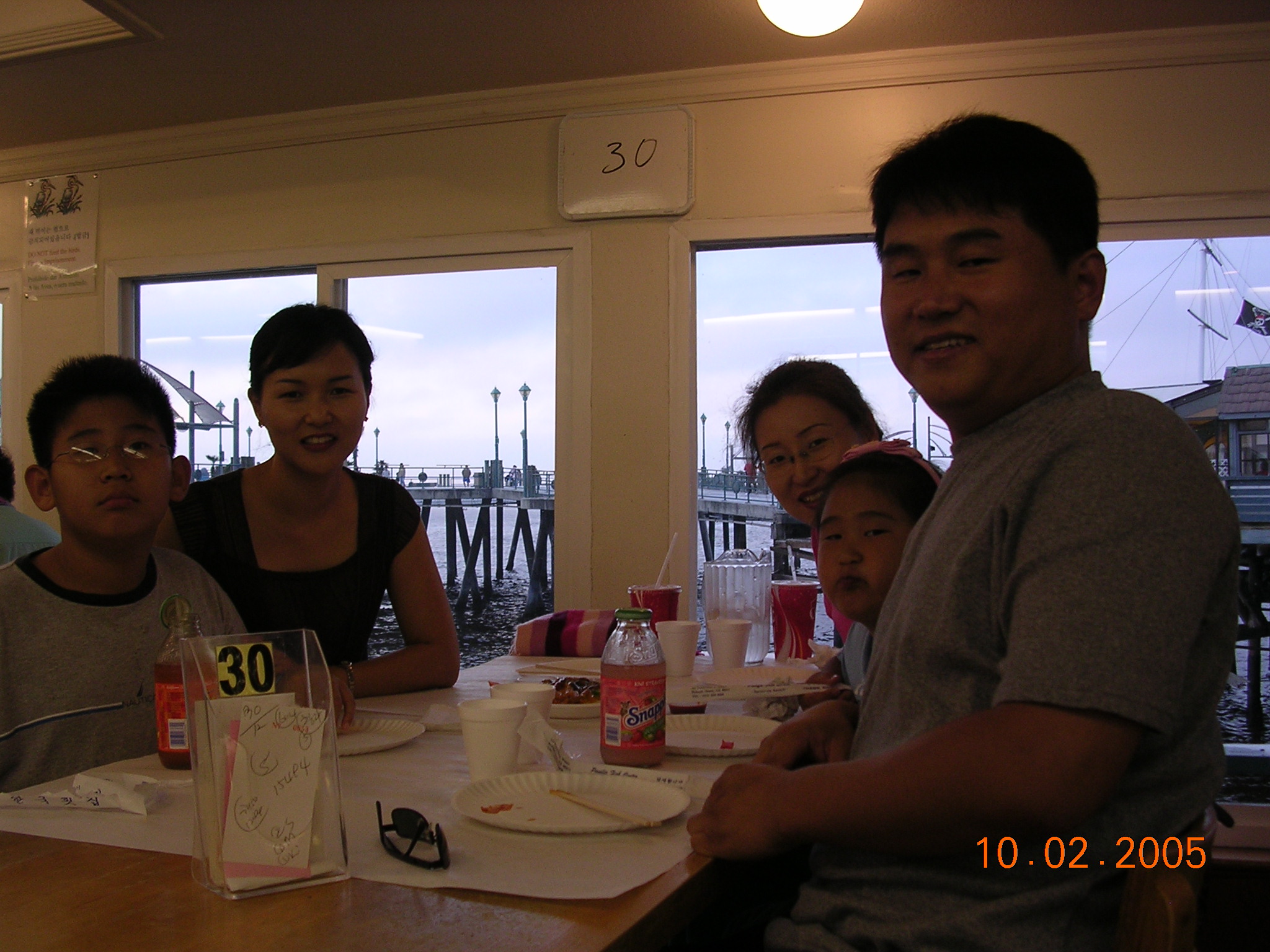 DSCN9888.jpg