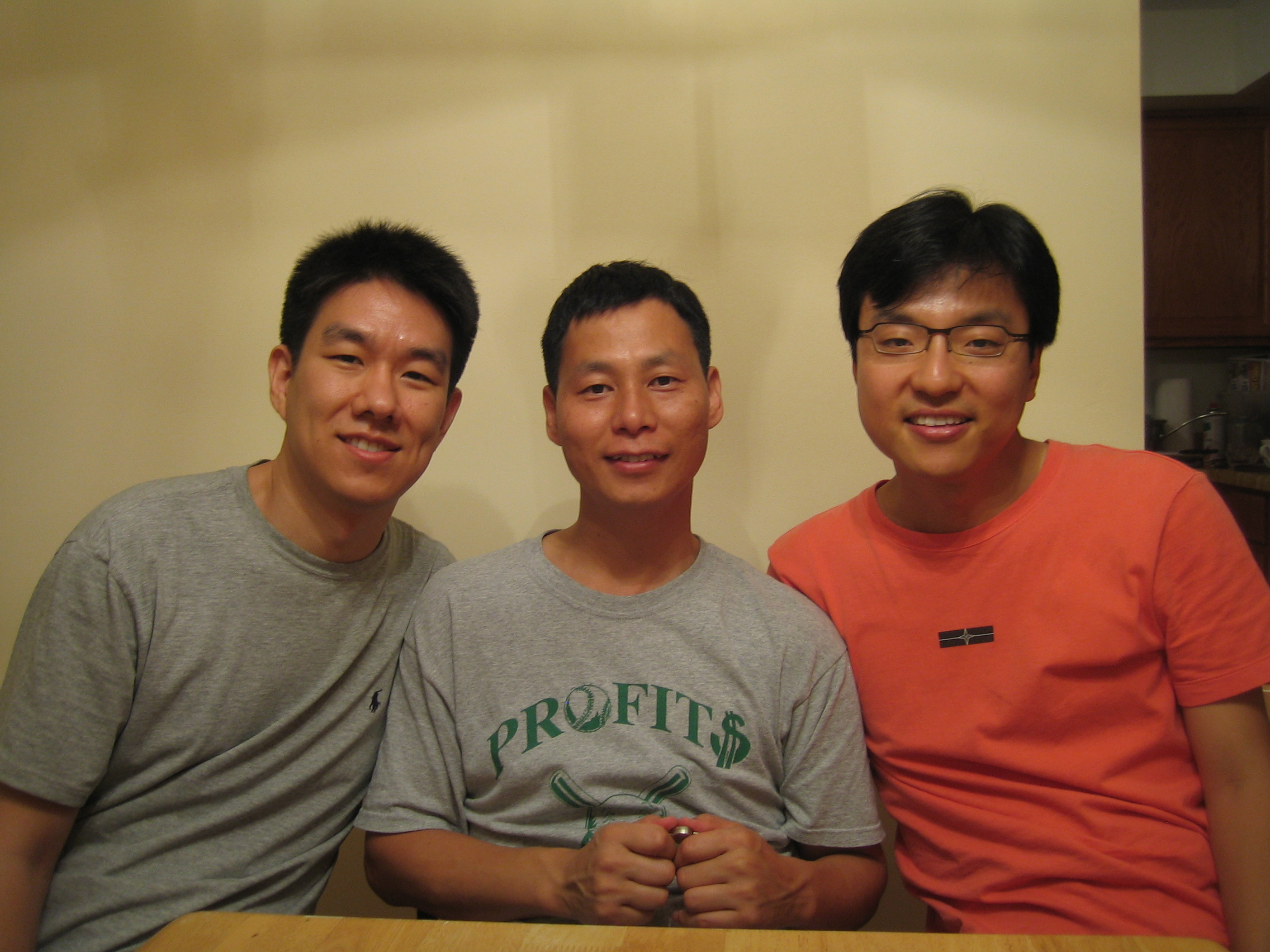 윤성윤,최문성,윤일한.png