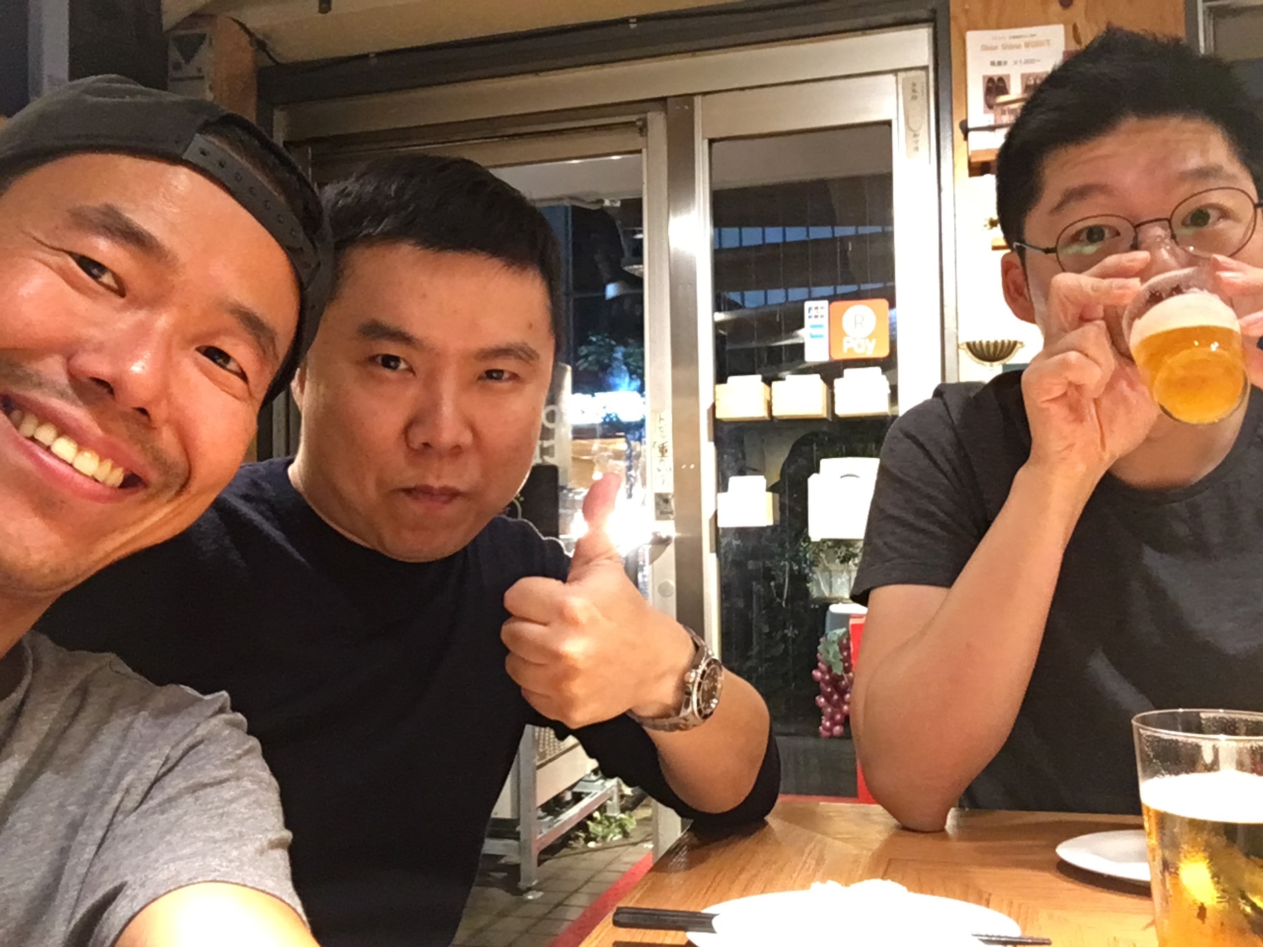 KakaoTalk_20170924_191727275.jpg