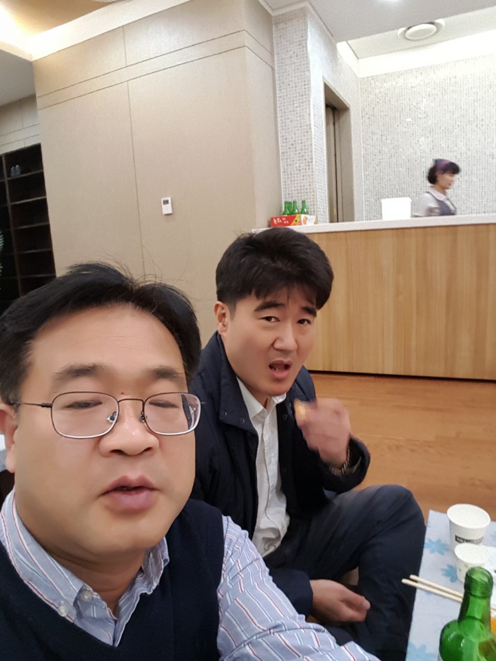 KakaoTalk_20171117_230711687.jpg