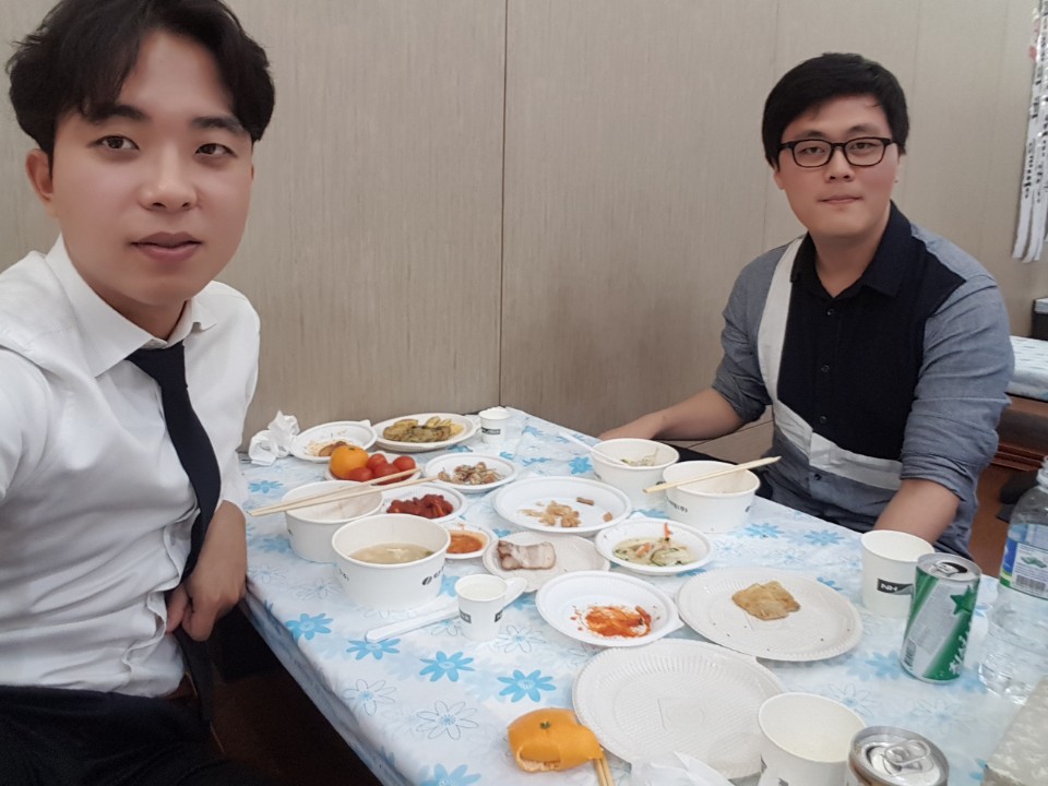 KakaoTalk_20171118_132737138.jpg