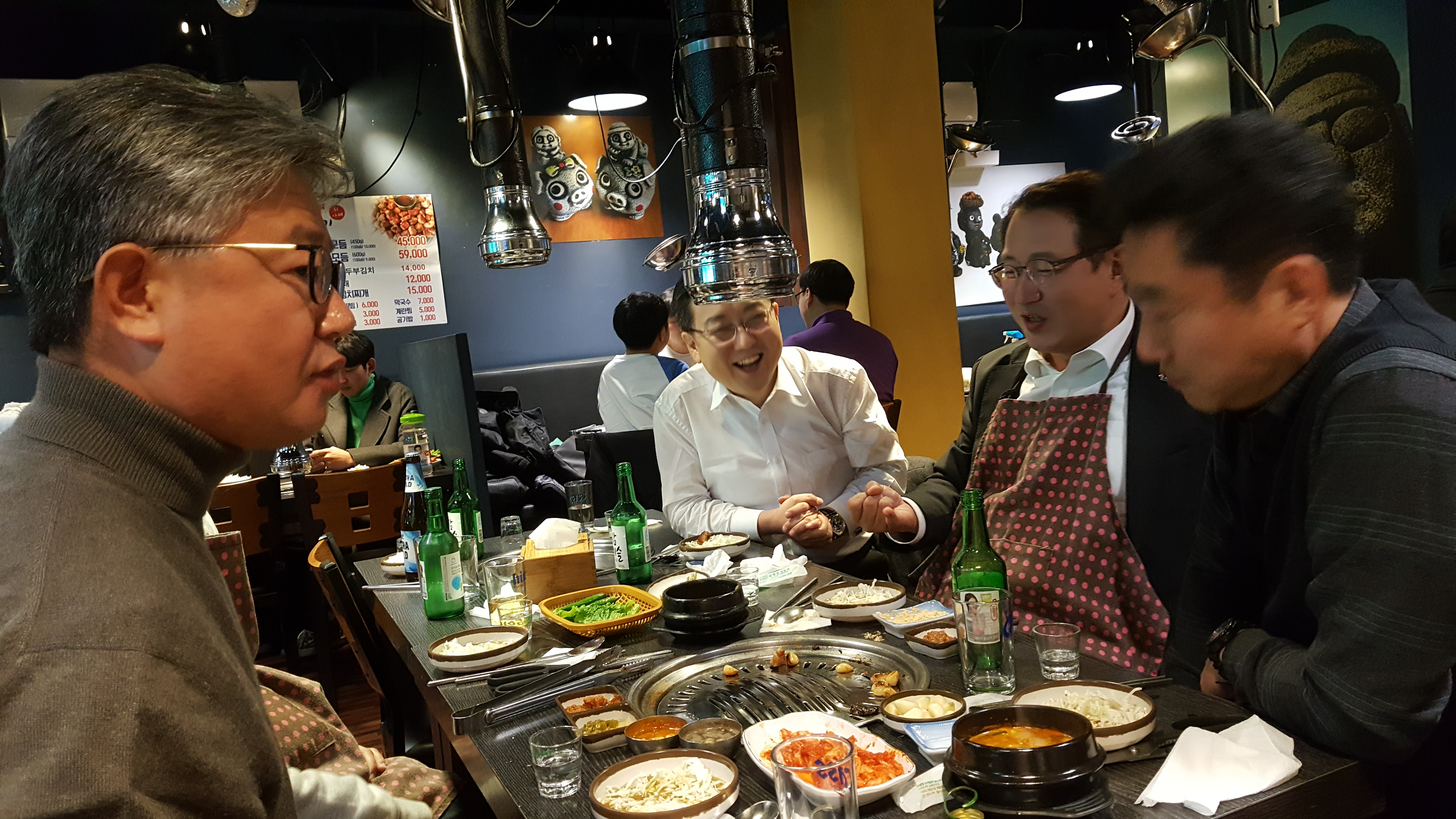 KakaoTalk_20171122_200443366.jpg