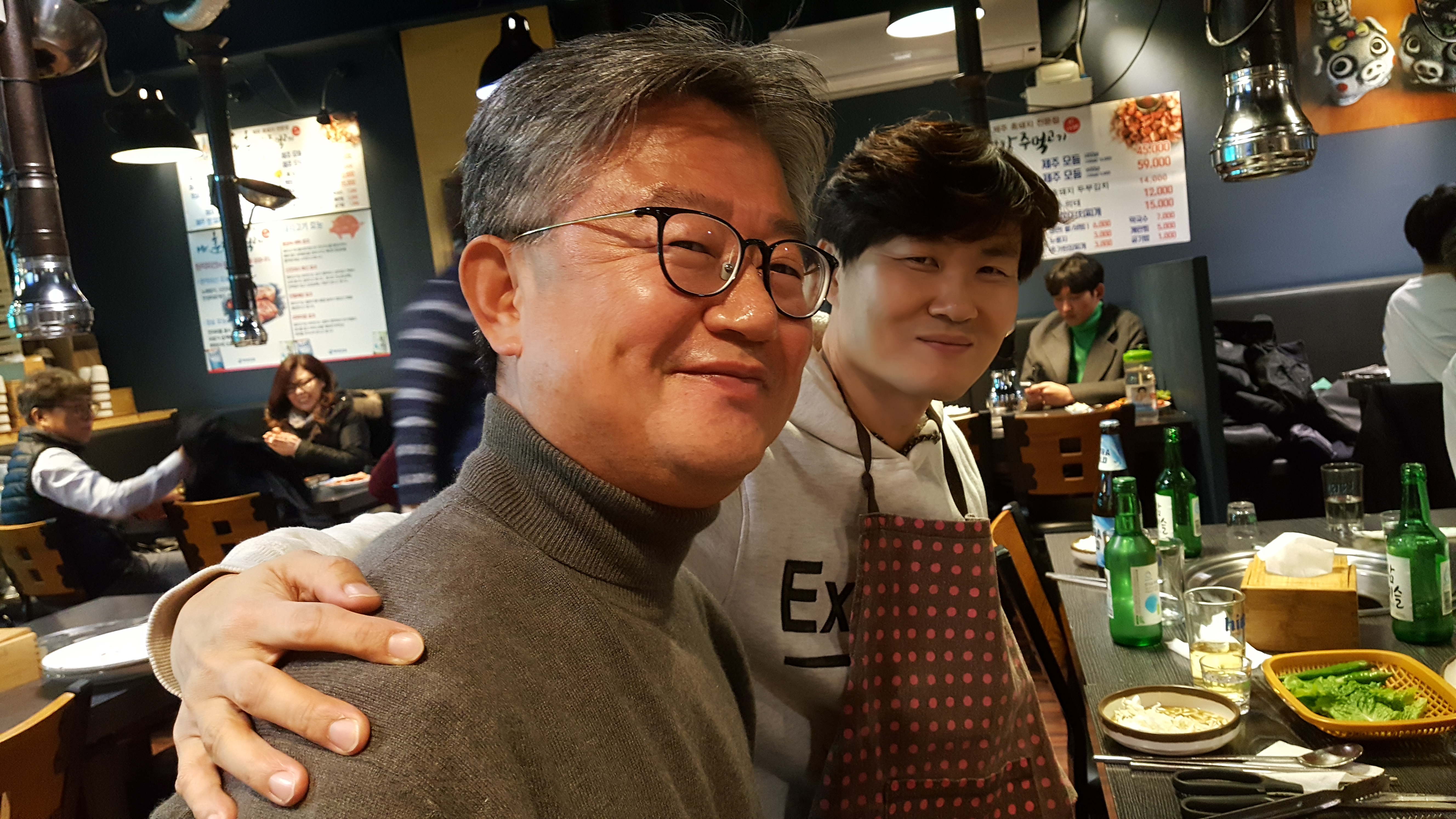 KakaoTalk_20171122_200437196.jpg