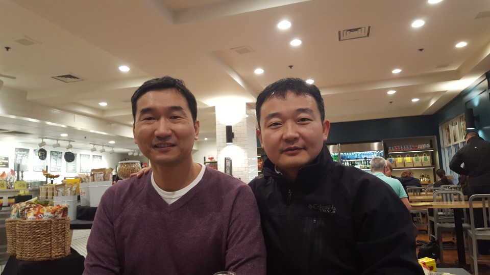 KakaoTalk_20171124_002206768.jpg